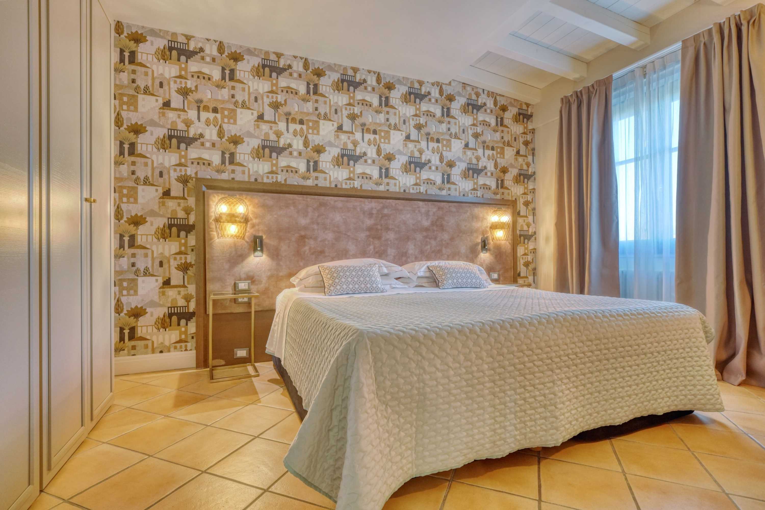 Gift card for Palazzo Della Scala Spa Hotel Suites & Apartments