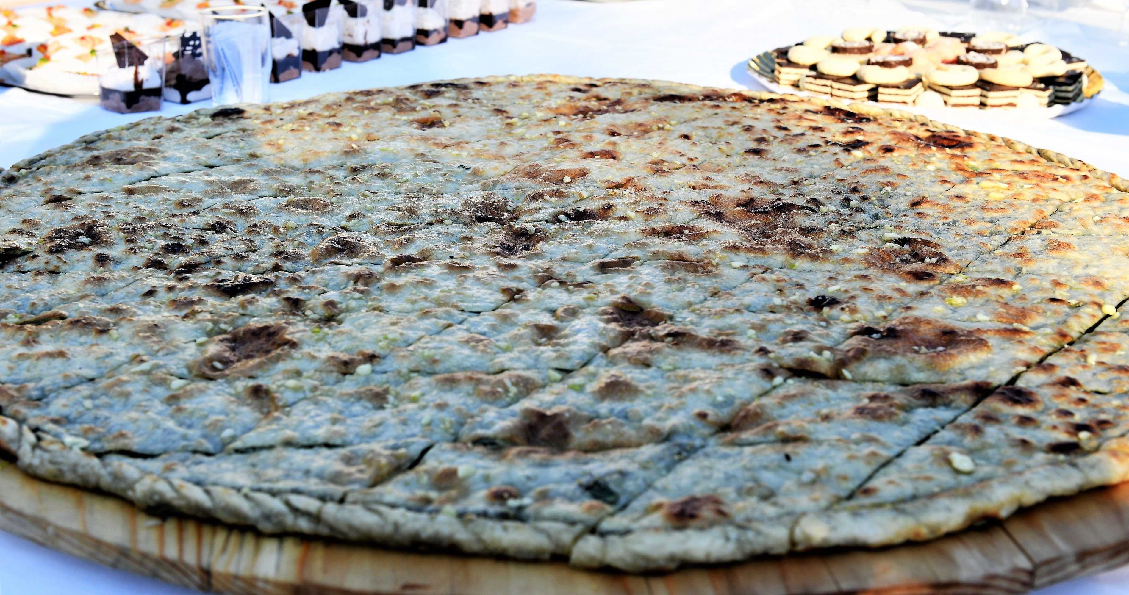 Gift card for Hotel Alkar