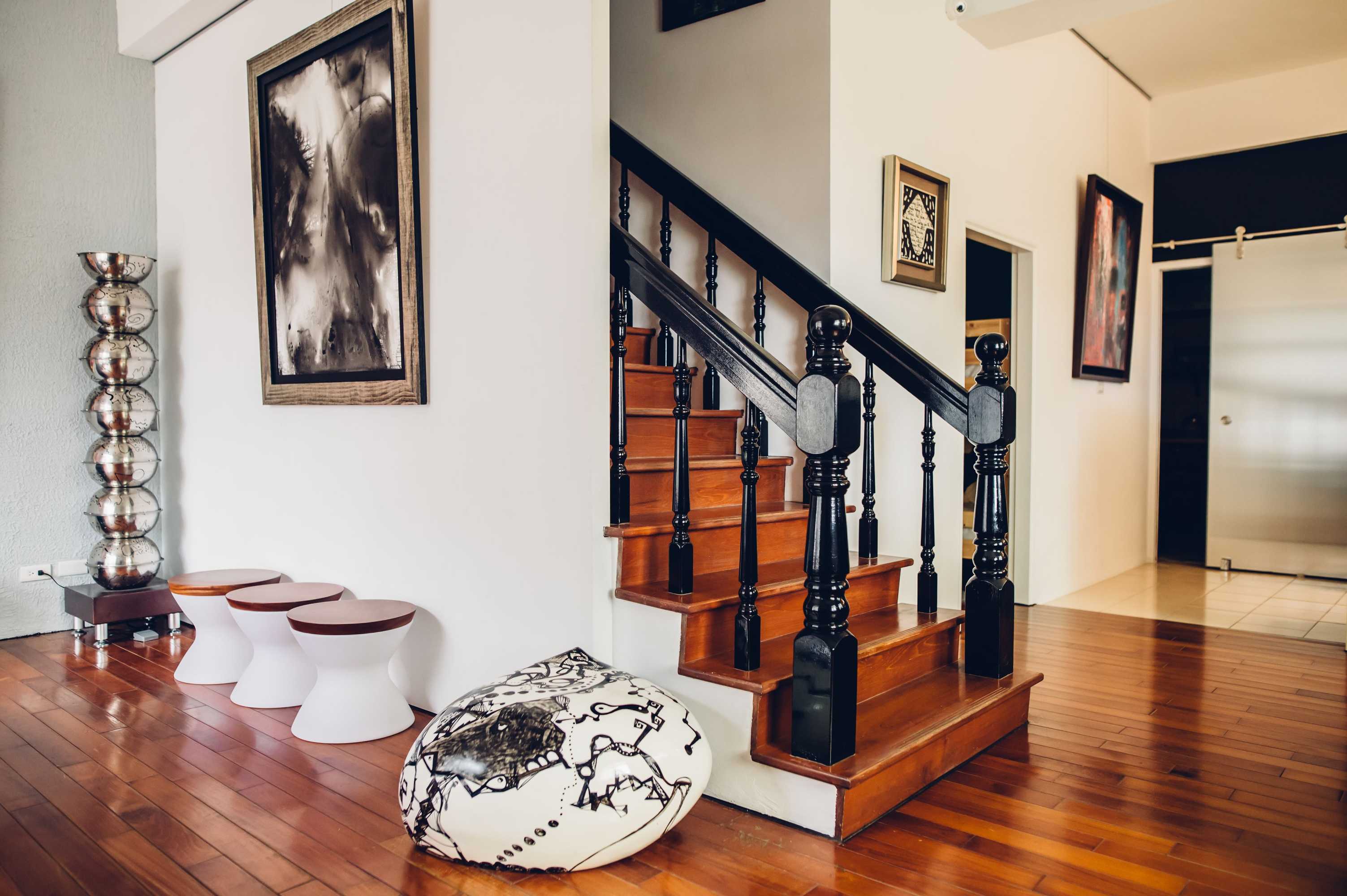 Gift card for So Art Guesthouse 旅人藝棧民宿