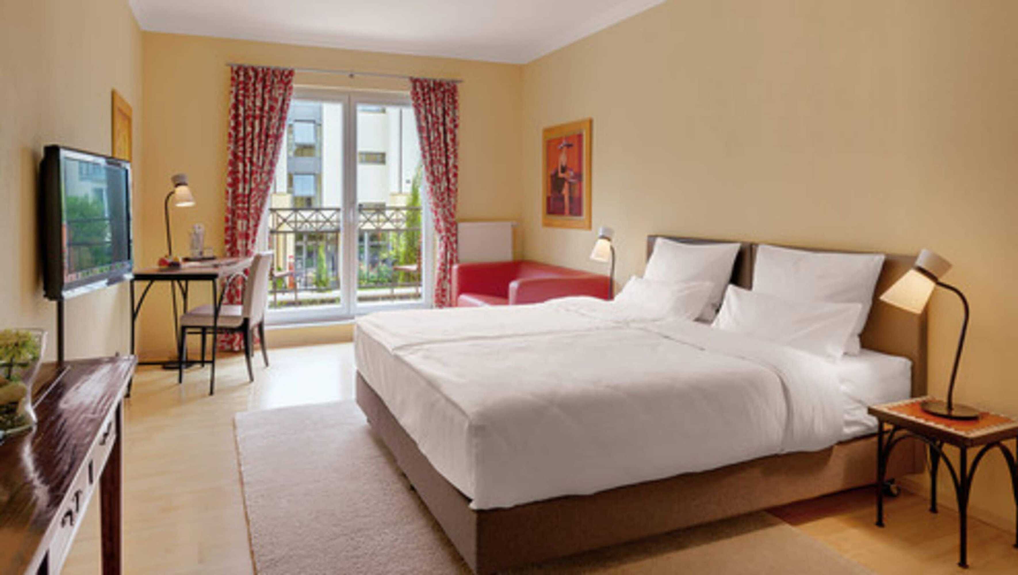 Gift card for Hotel Villa Toskana