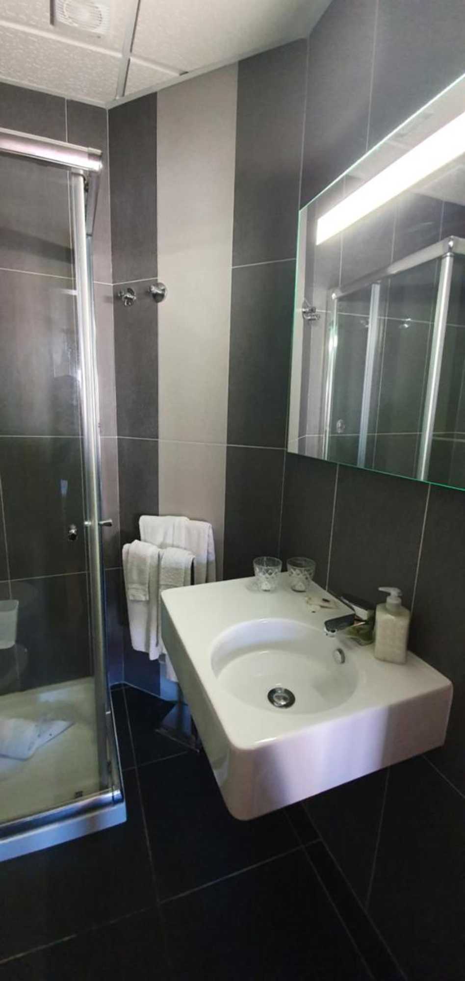 Gift card for Casa Salomão