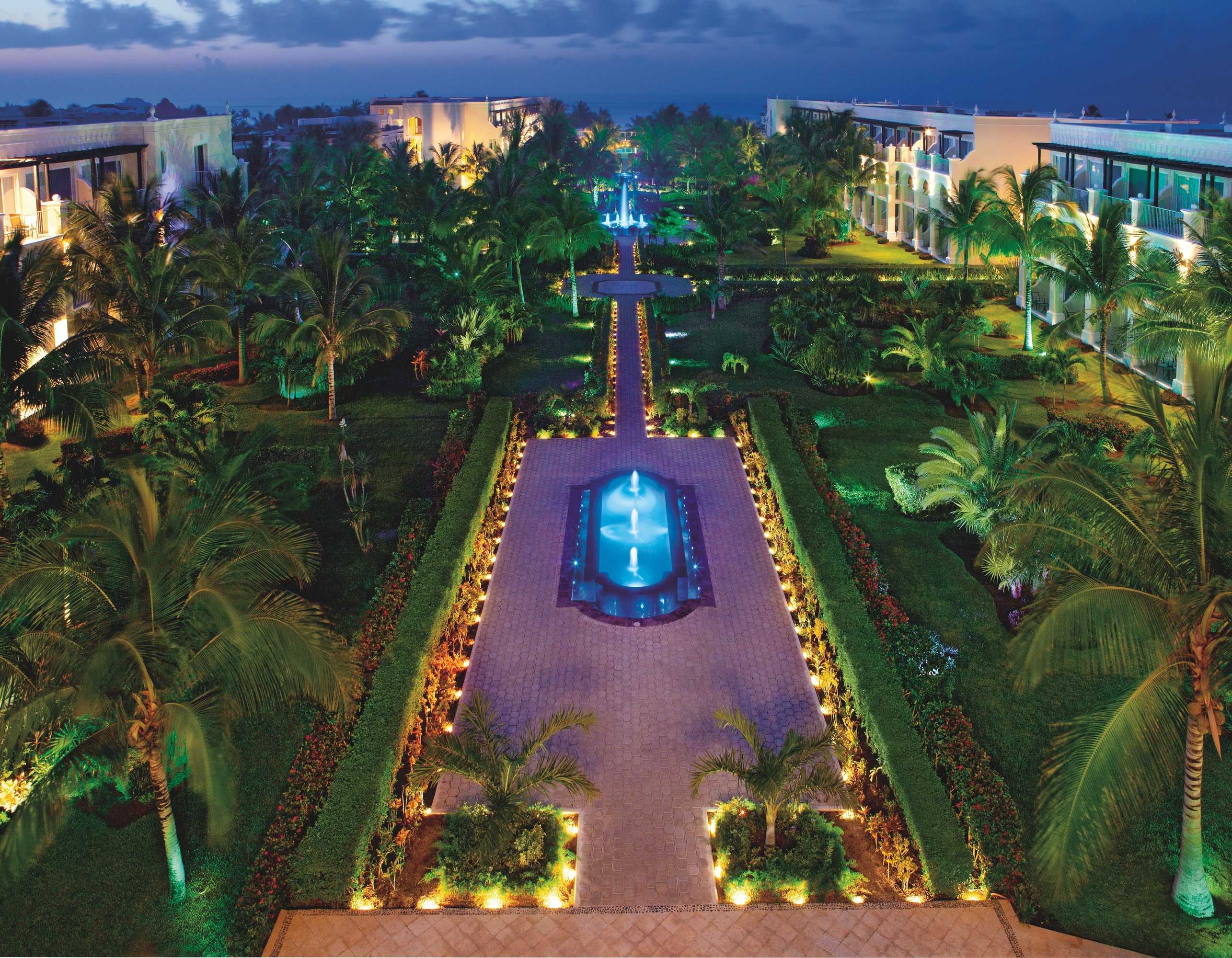 Gift card for Dreams Tulum Resort & Spa - All Inclusive Gift card for Dreams Tulum Resort & Spa - All Inclusive