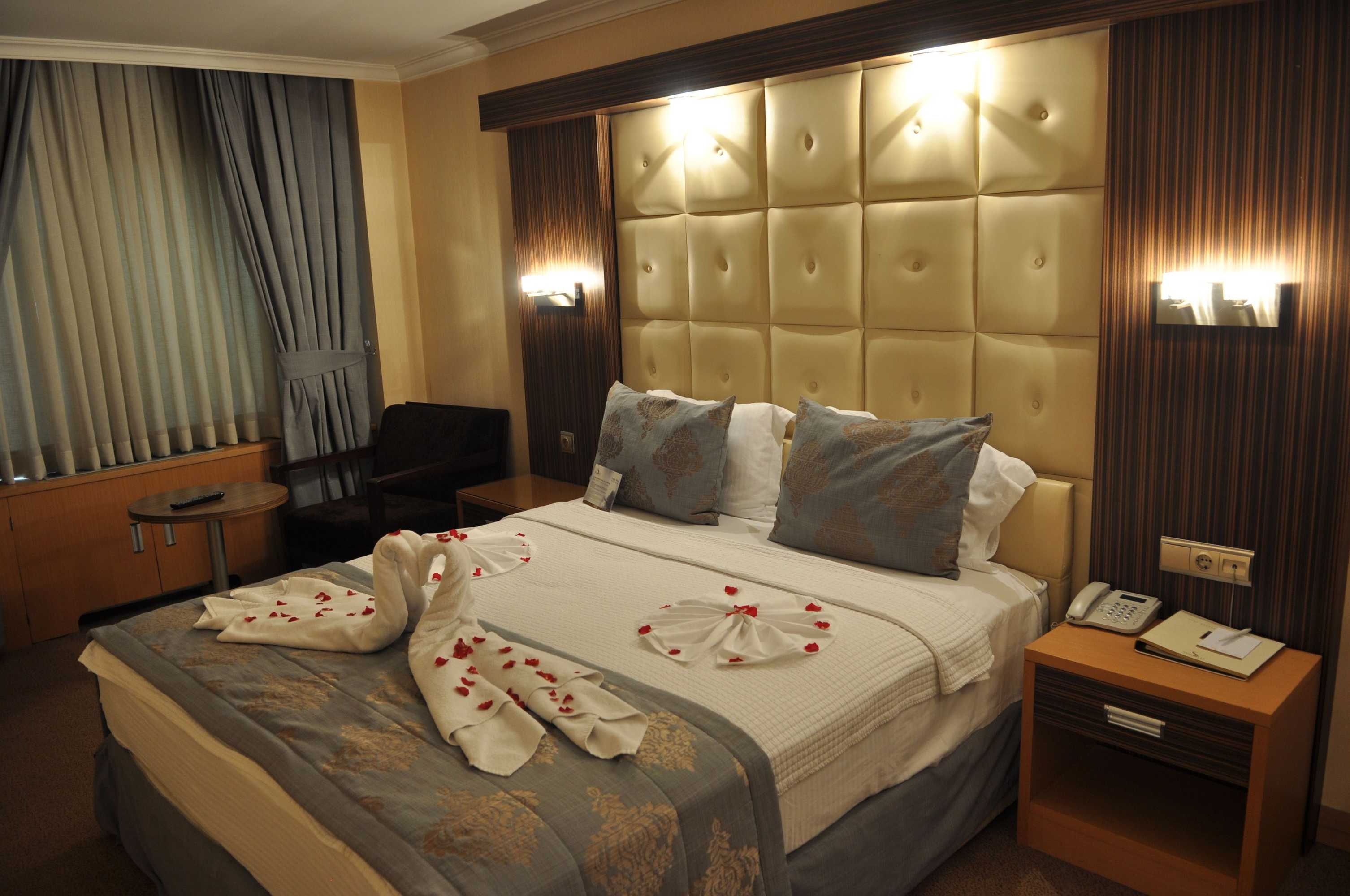 Gift card for Surmeli Adana Hotel Gift card for Surmeli Adana Hotel