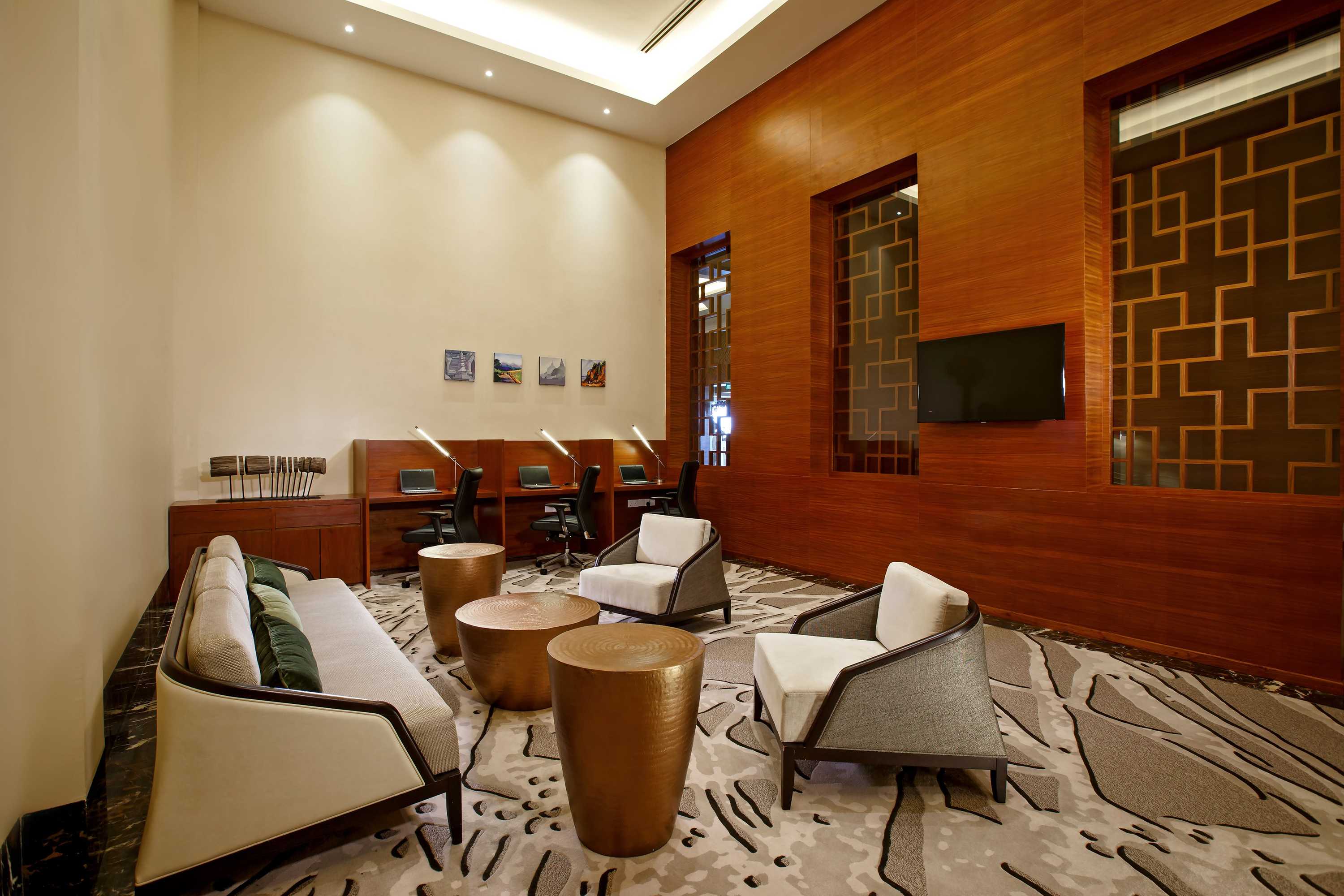 Gift card for Parkroyal Nay Pyi Taw Gift card for Parkroyal Nay Pyi Taw