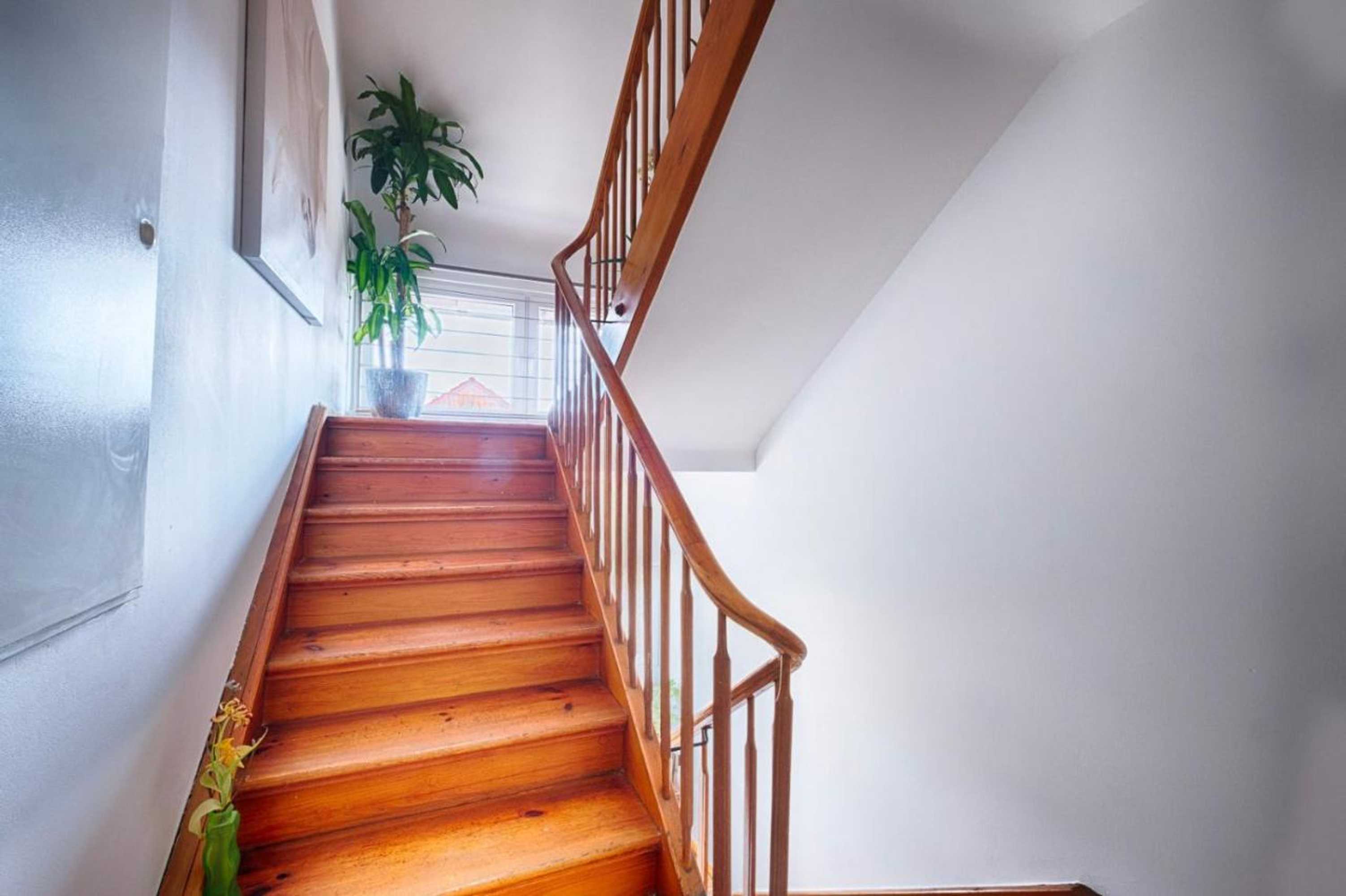 Gift card for Pension Weinsberger Tal