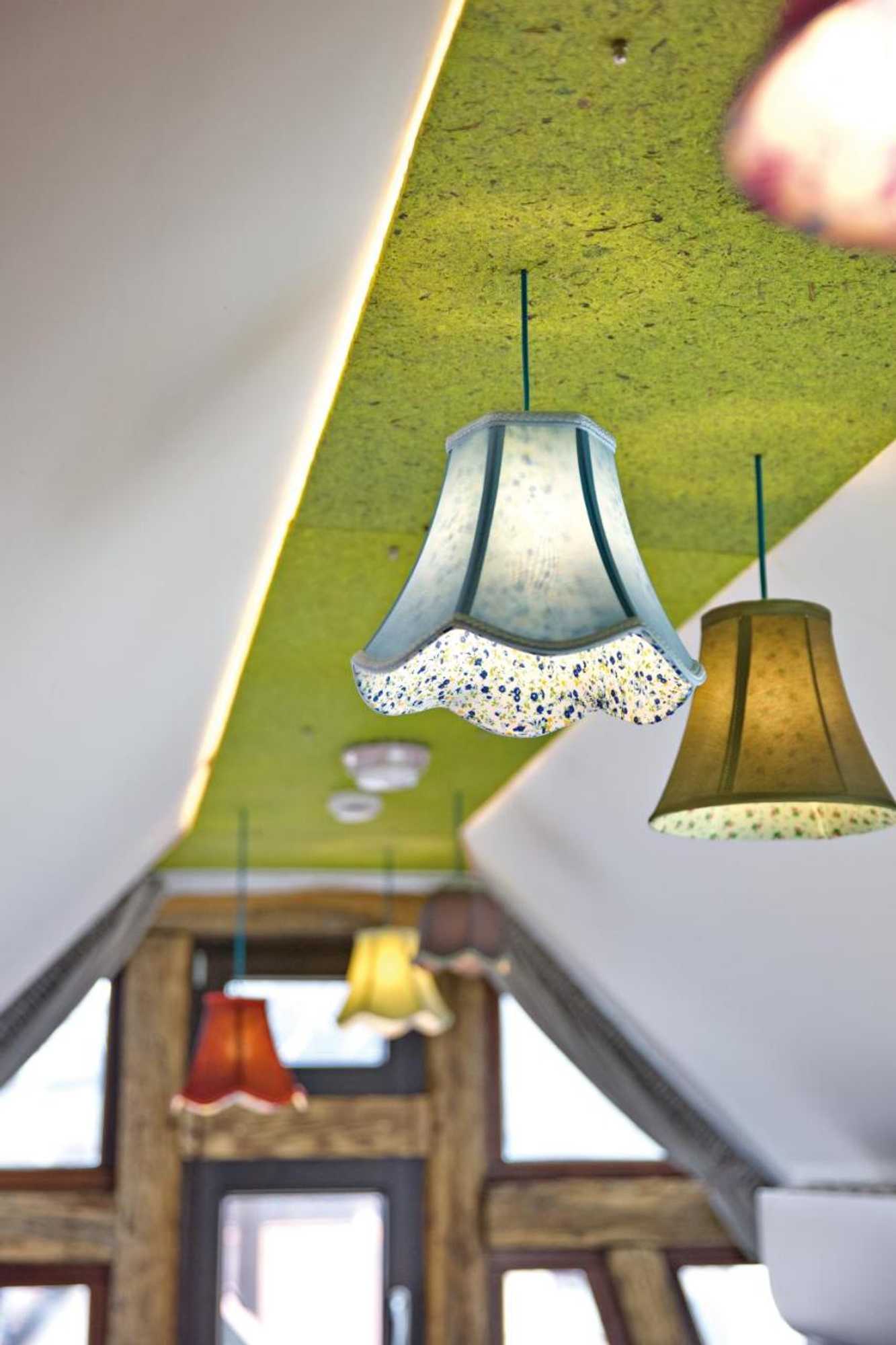 Gift card for Zinsers Appartements im Flämmle