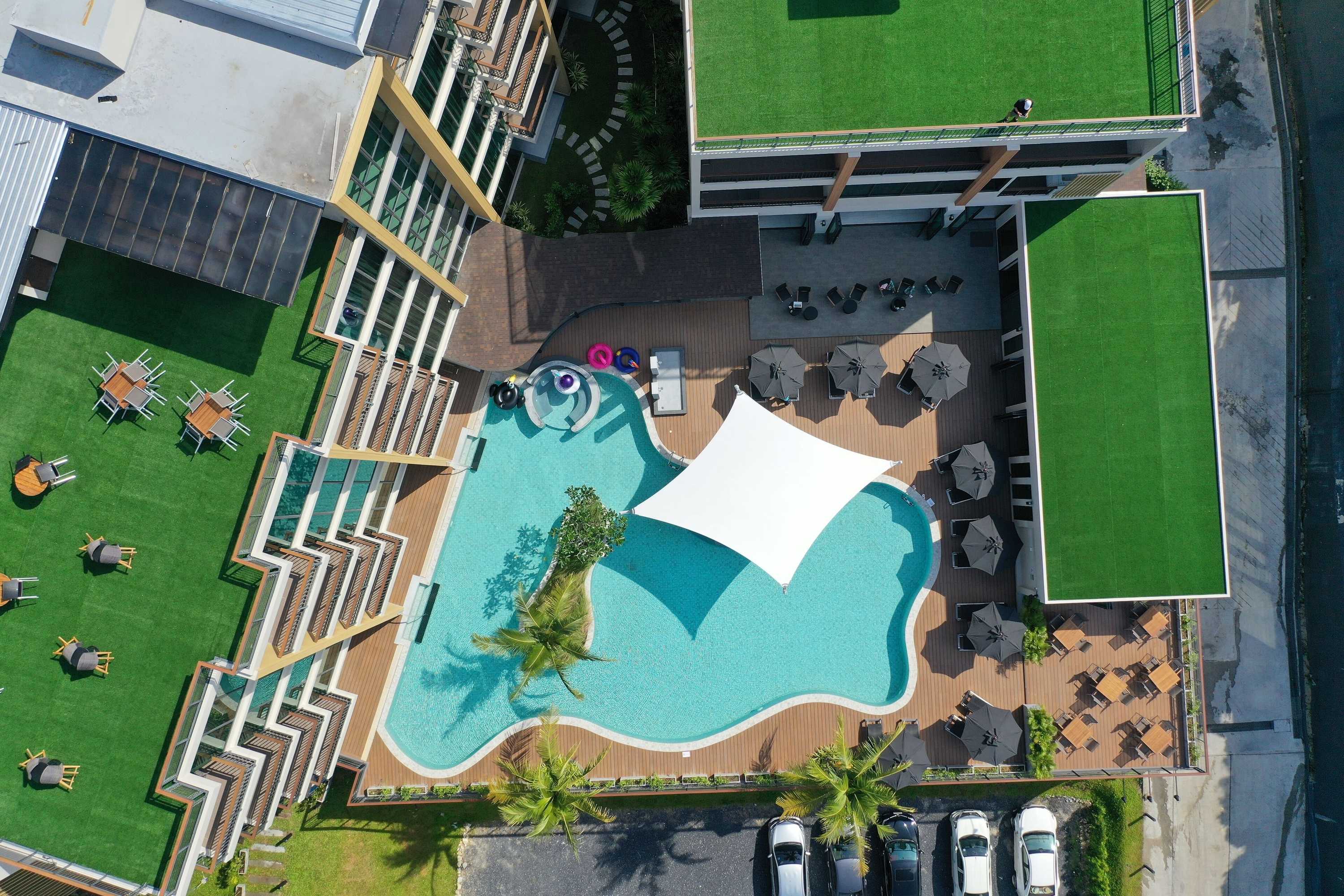 Gift card for Skyview Resort Phuket Patong Beach Gift card for Skyview Resort Phuket Patong Beach