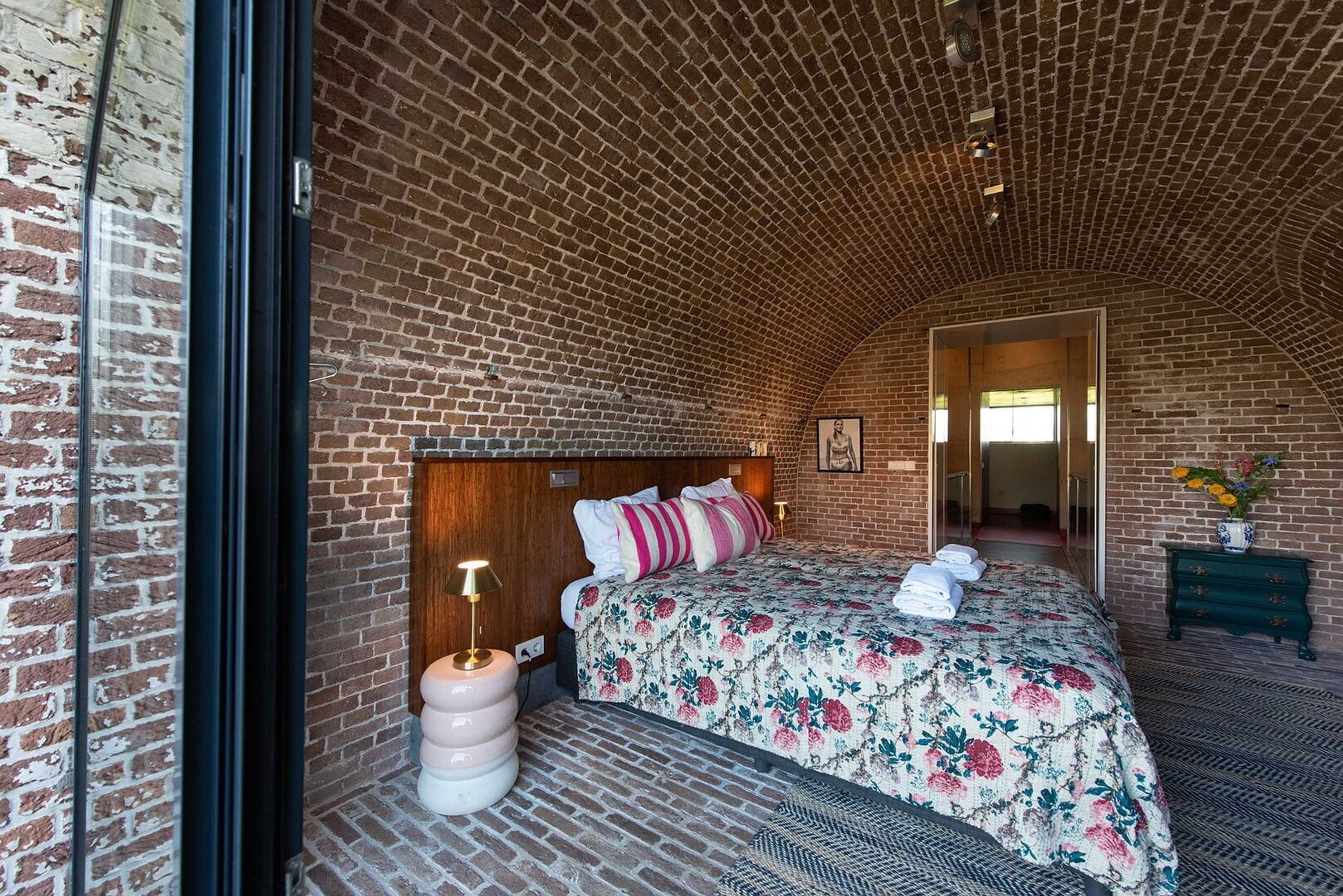 Gift card for Fort Vuren