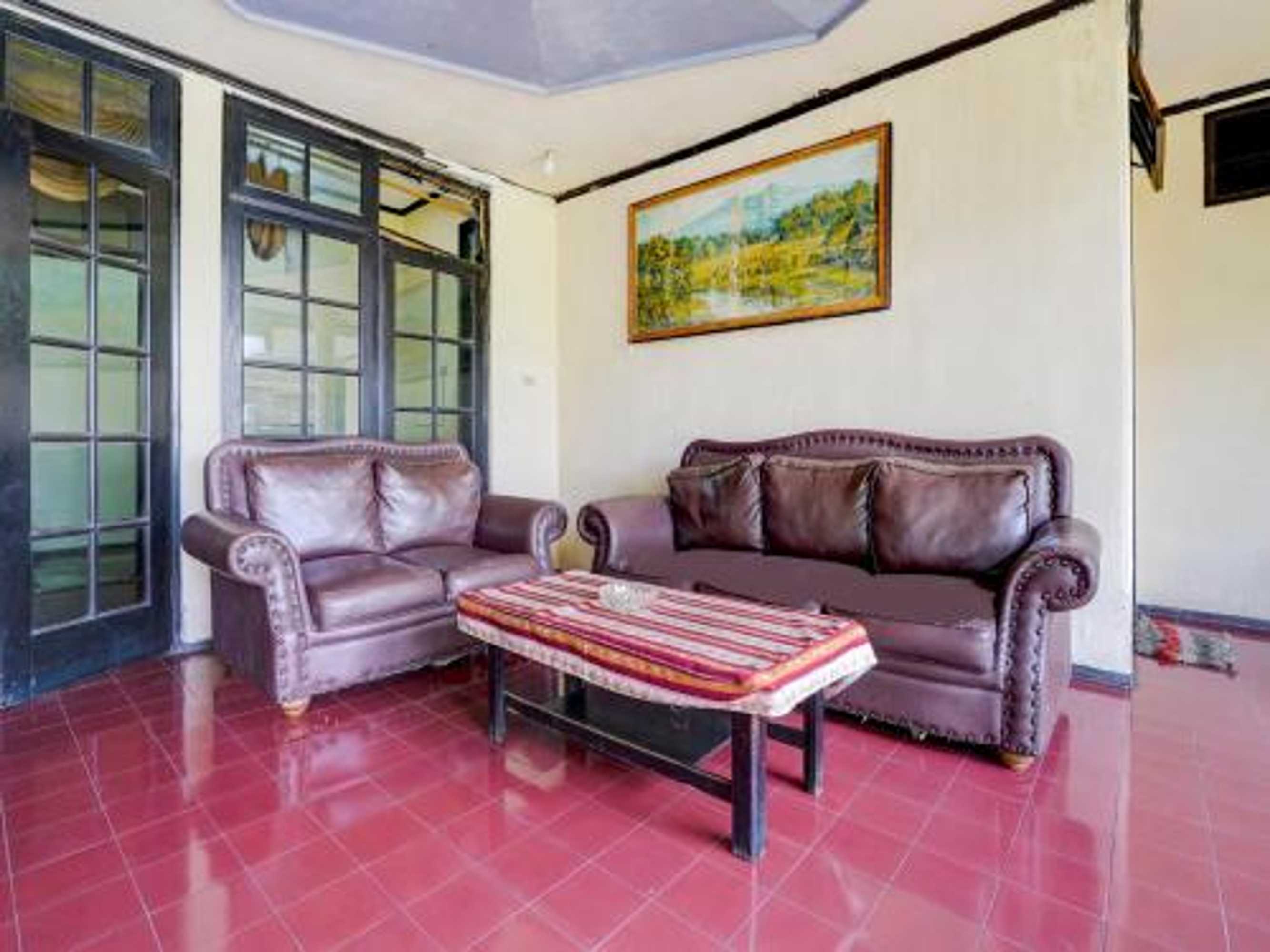 Gift card for Hotel Mataram Cipanas Syariah Mitra Reddoorz Gift card for Hotel Mataram Cipanas Syariah Mitra Reddoorz