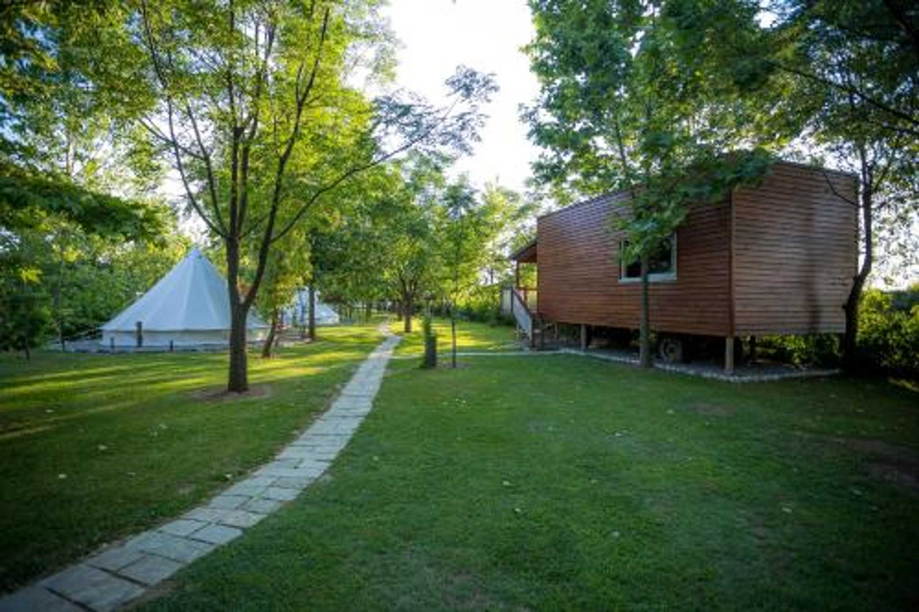 Gift card for Lake Shkodra Resort Gift card for Lake Shkodra Resort