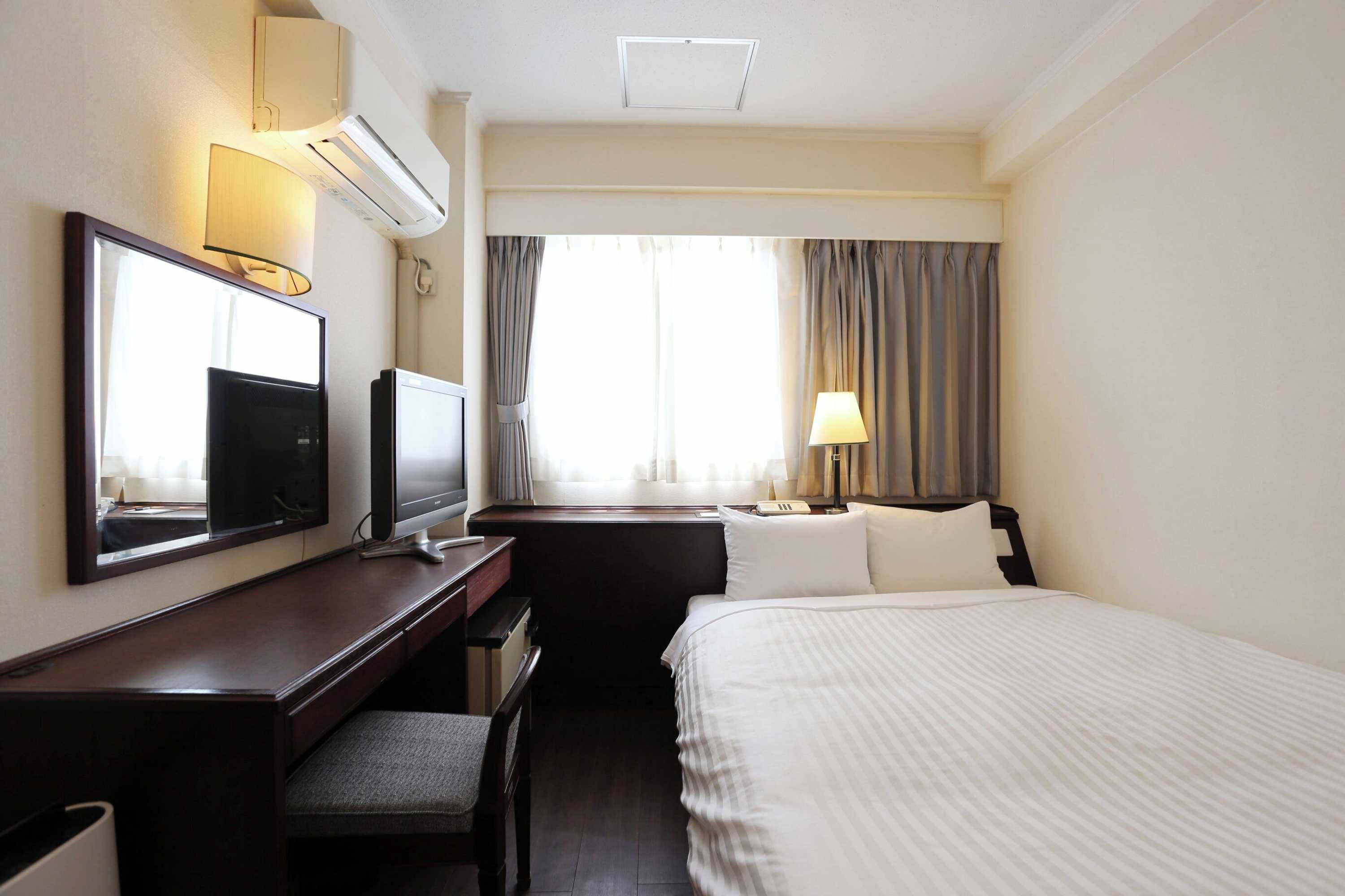 Gift card for Hotel Castle Inn Yokkaichi Gift card for Hotel Castle Inn Yokkaichi
