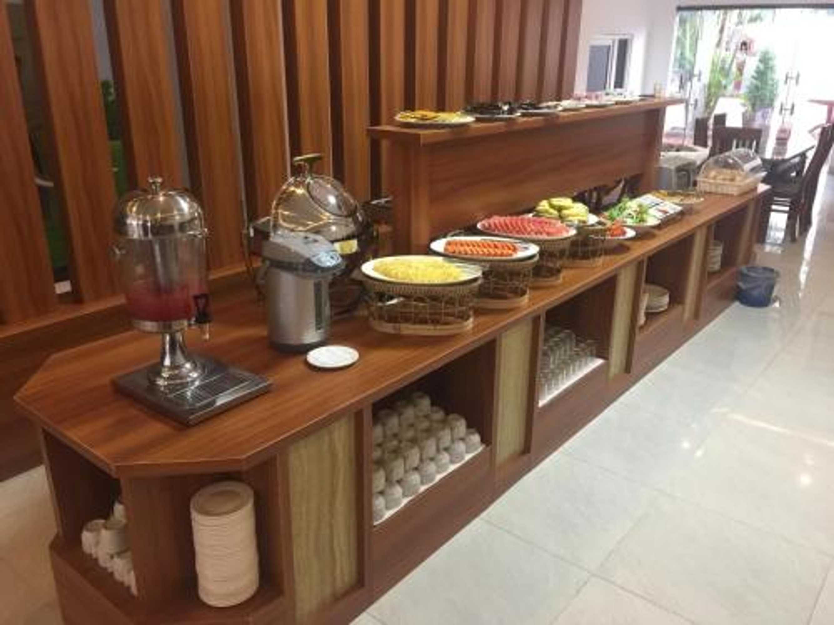 Gift card for Vientiane Garden Villa Hotel Gift card for Vientiane Garden Villa Hotel