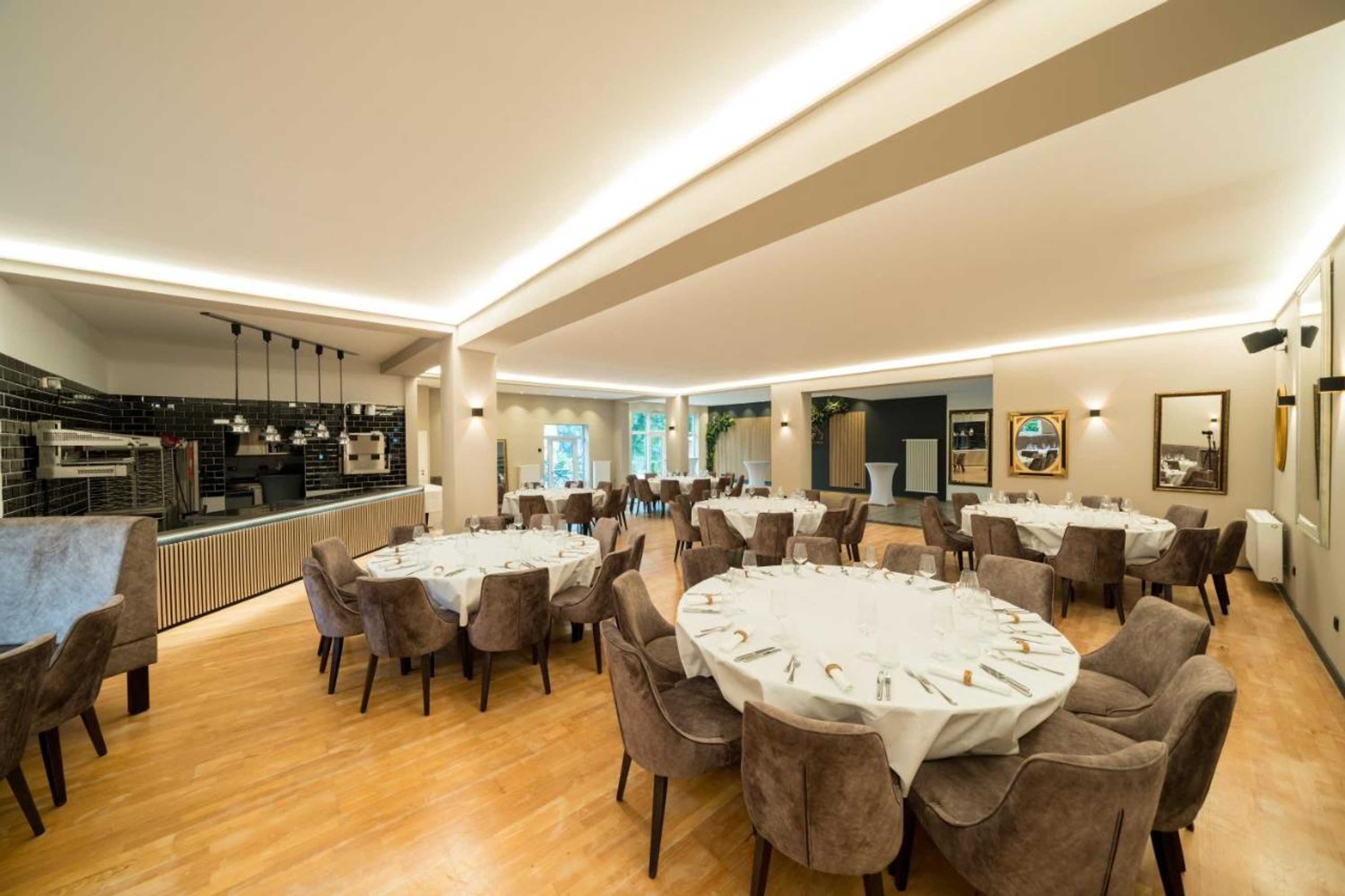 Gift card for Annahof