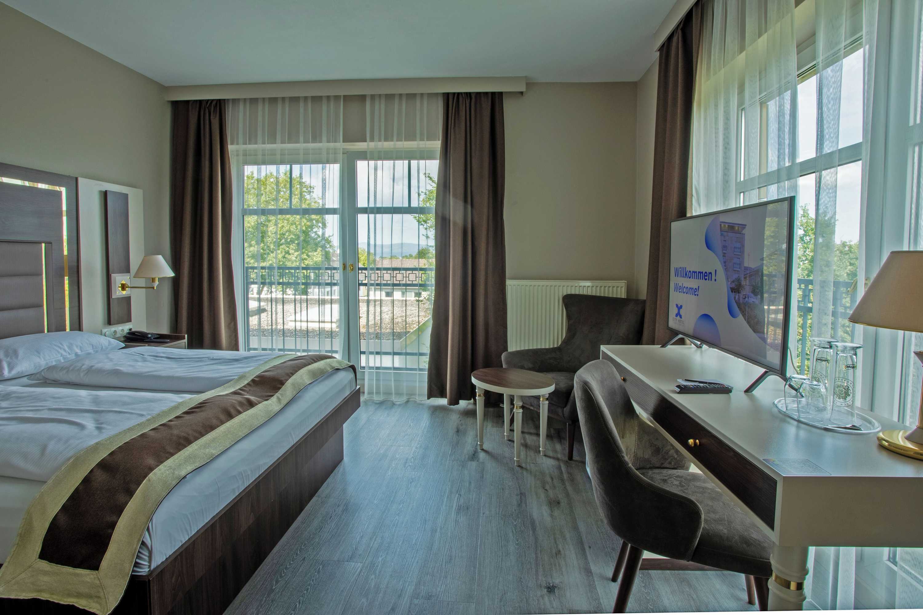 Gift card for City Hotel Frankfurt/m - Bad Vilbel Gift card for City Hotel Frankfurt/m - Bad Vilbel