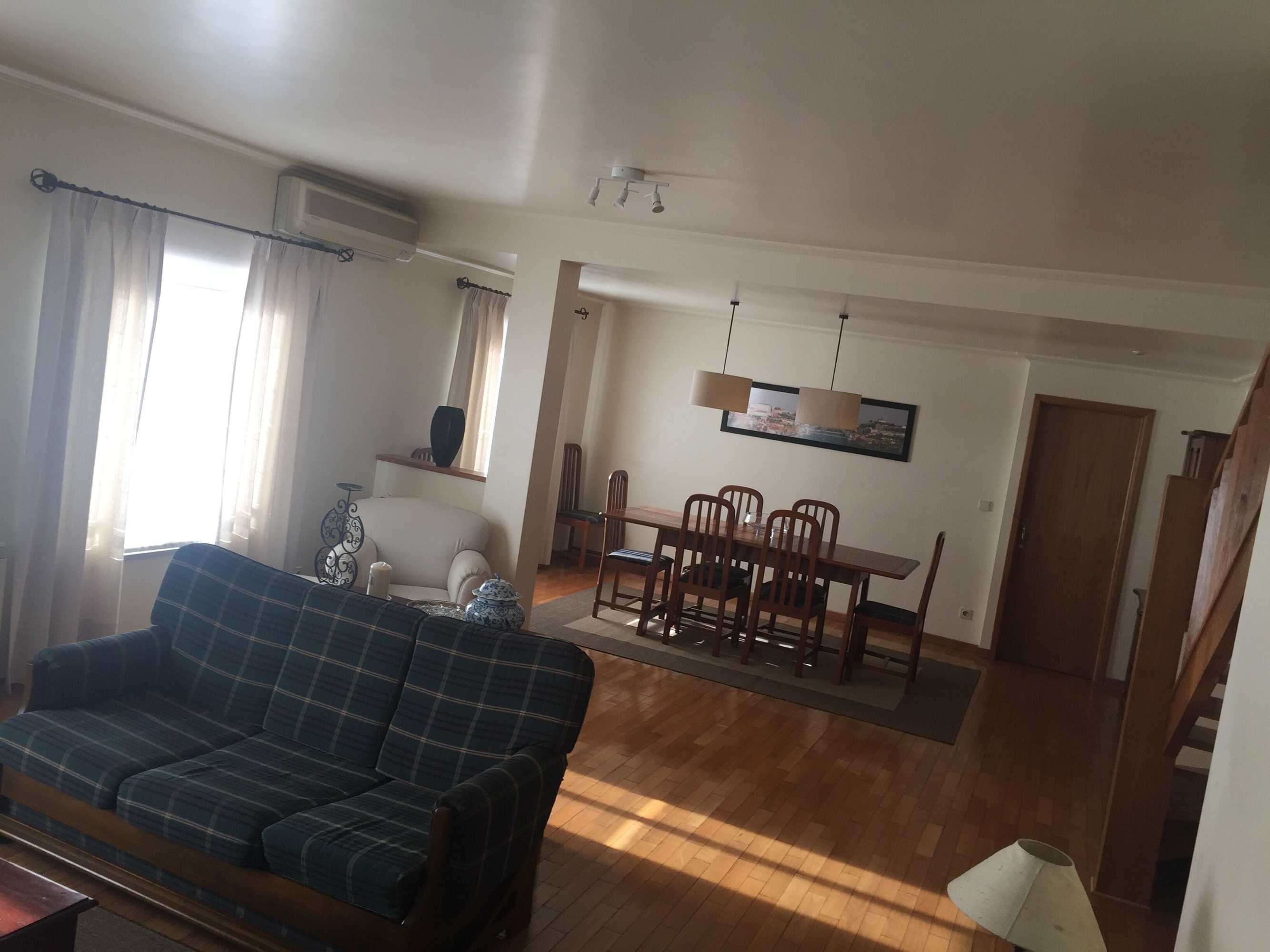 Gift card for Apartamento Senadomum