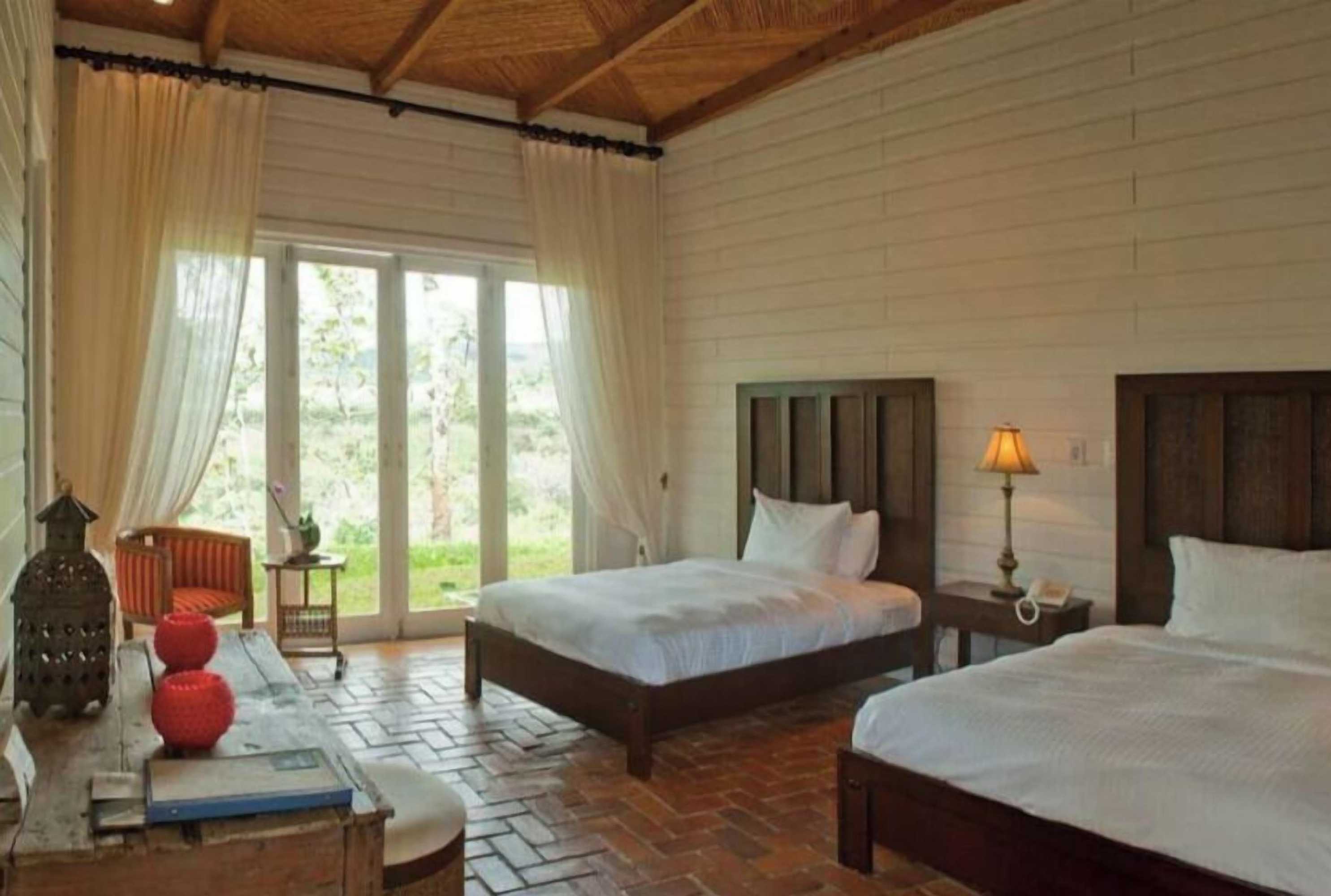 Gift card for Asclepios Wellness & Healing Retreat