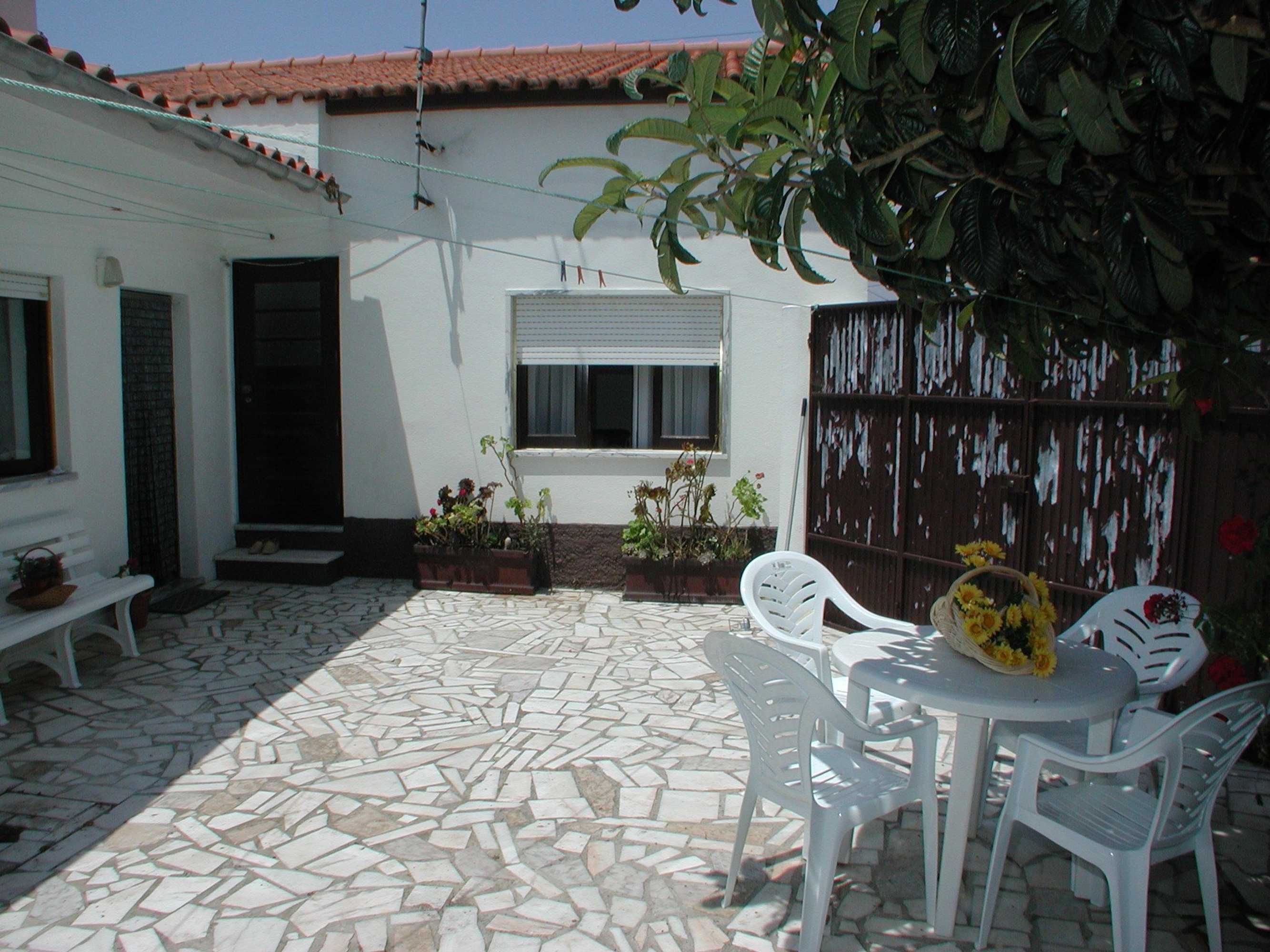 Gift card for Casa Refúgio Mar & Campo