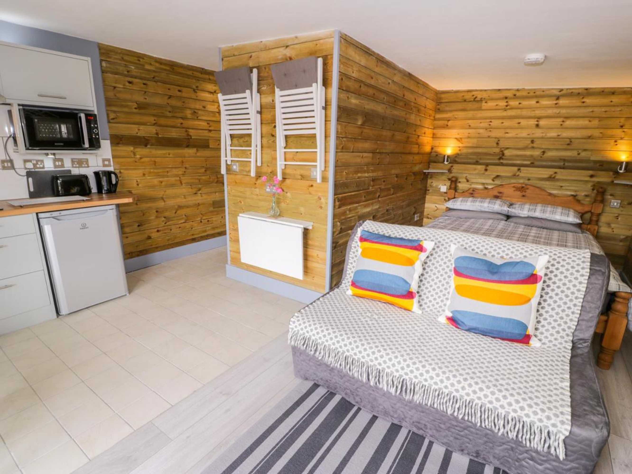 Gift card for Cilan Lodge