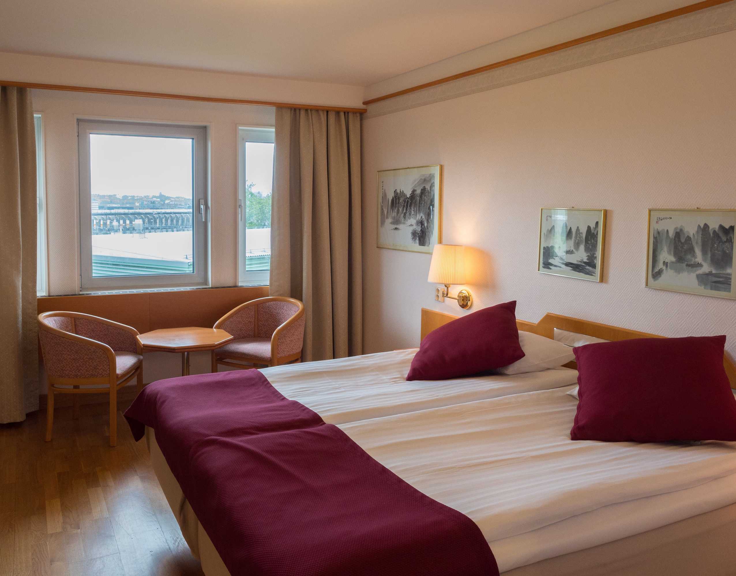Gift card for 2home Stockholm South Gift card for 2home Stockholm South