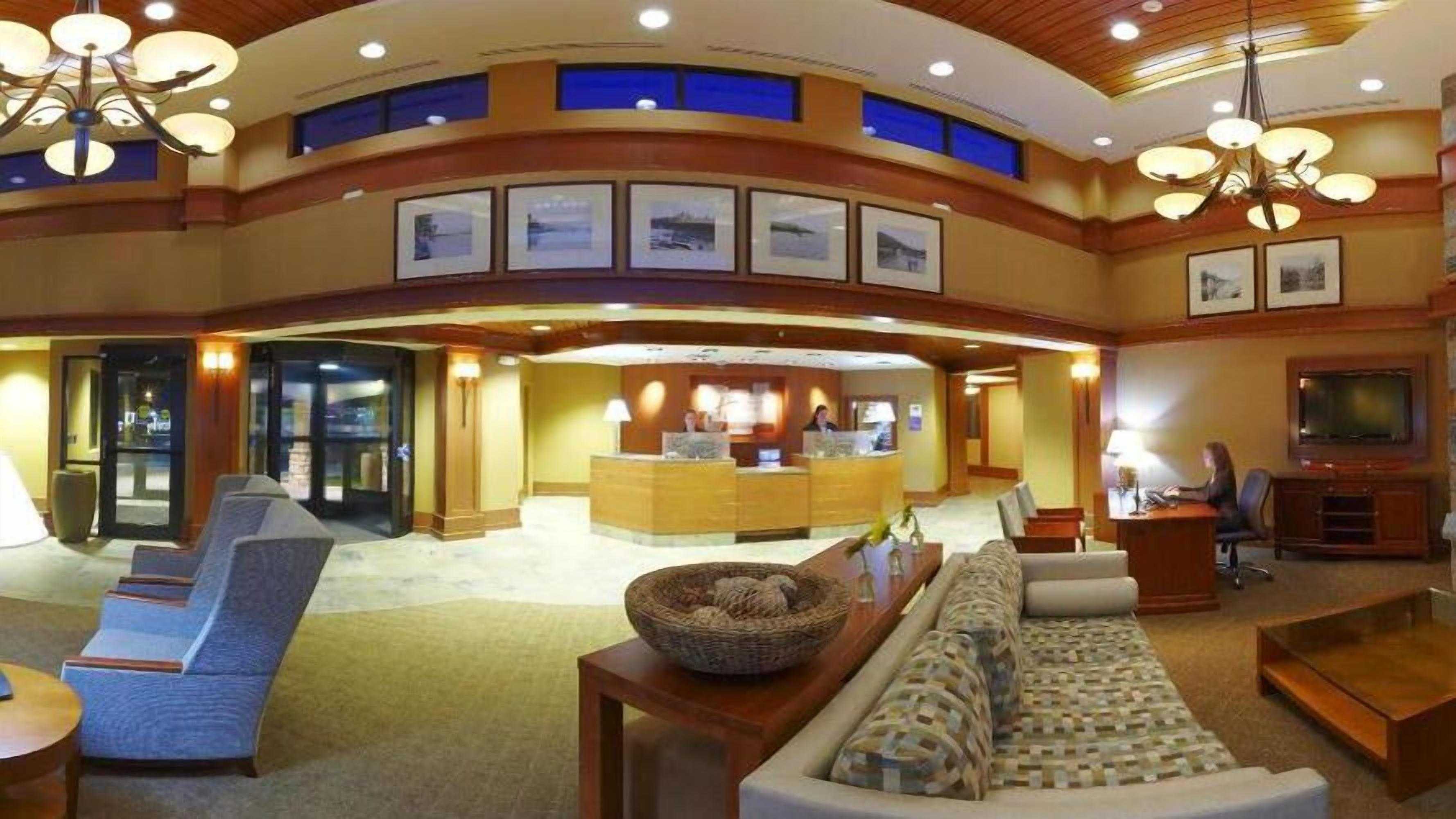 Gift card for Holiday Inn Resort Lake George - Adirondack Area by Ihg Gift card for Holiday Inn Resort Lake George - Adirondack Area by Ihg
