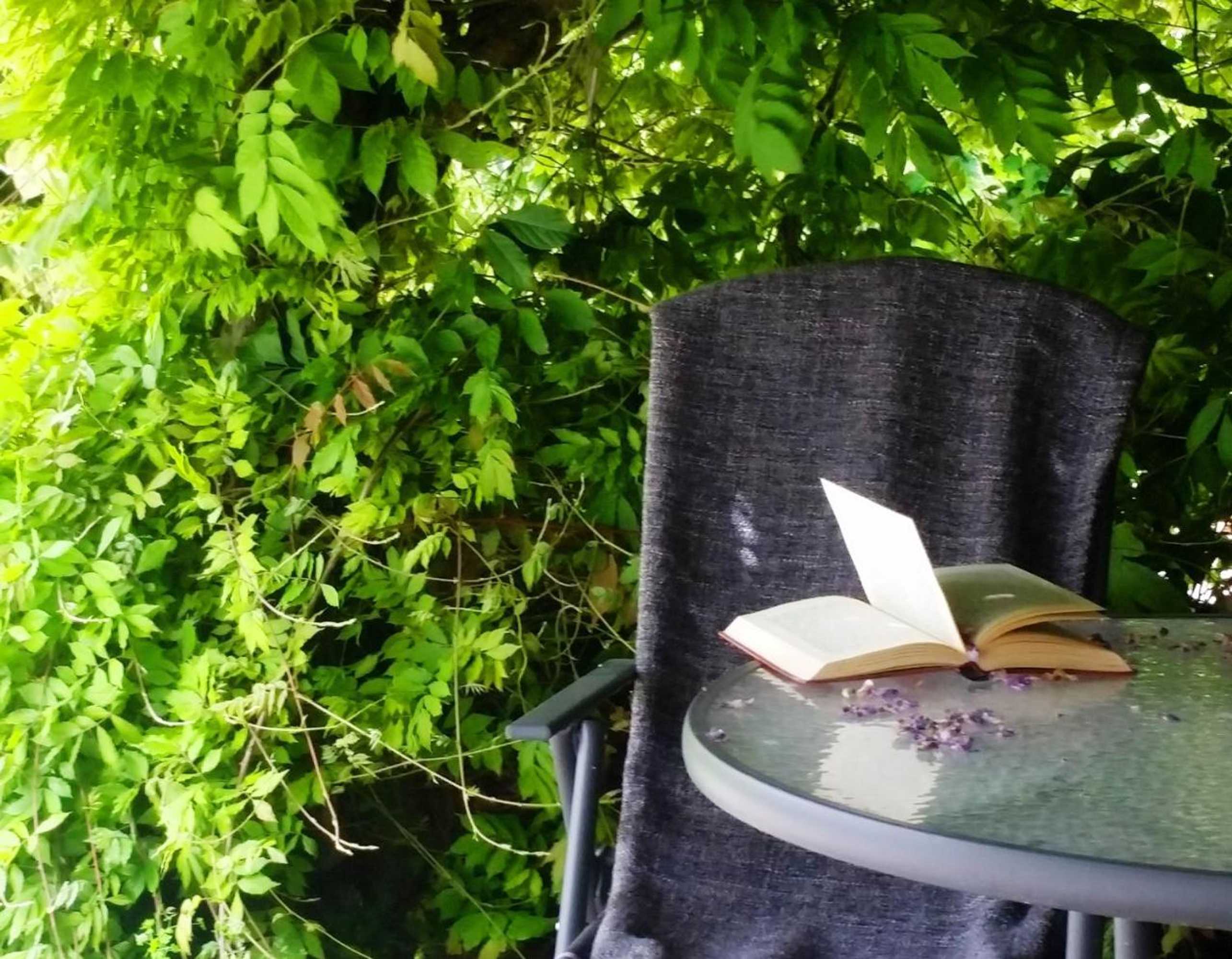 Gift card for Meio Country House