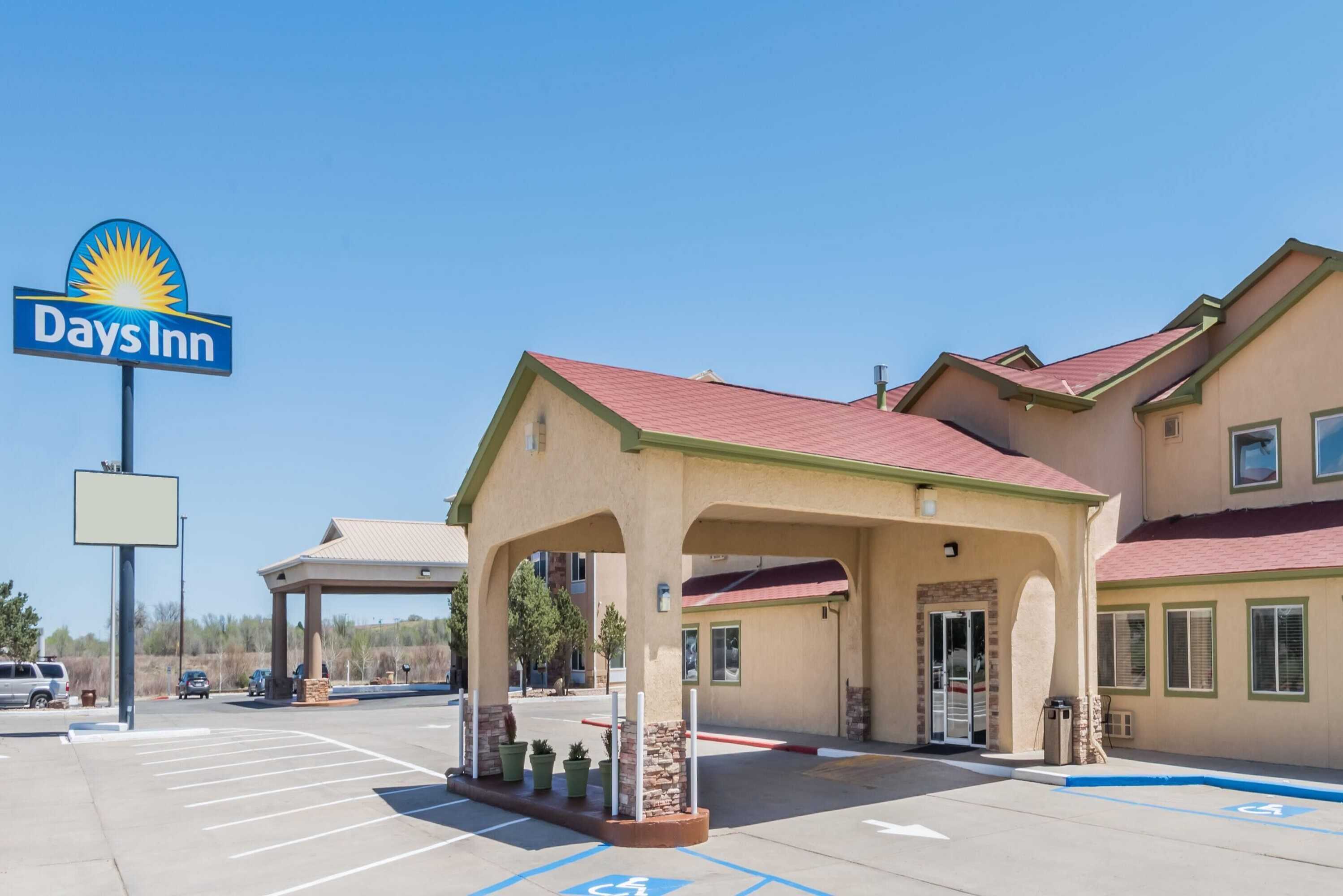 Gift card for Days Inn by Wyndham Las Vegas Gift card for Days Inn by Wyndham Las Vegas