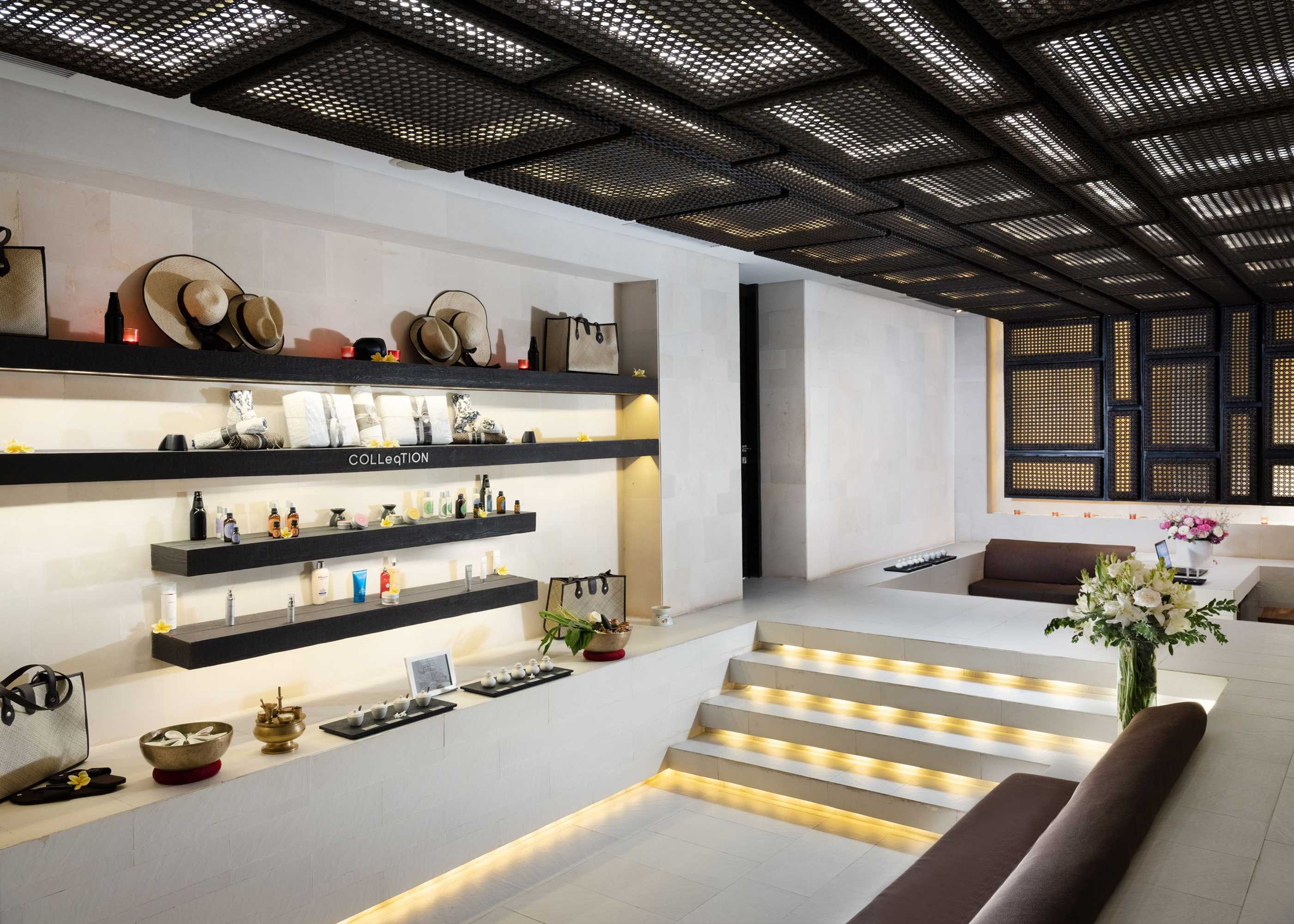 Gift card for Equilibria Seminyak Gift card for Equilibria Seminyak