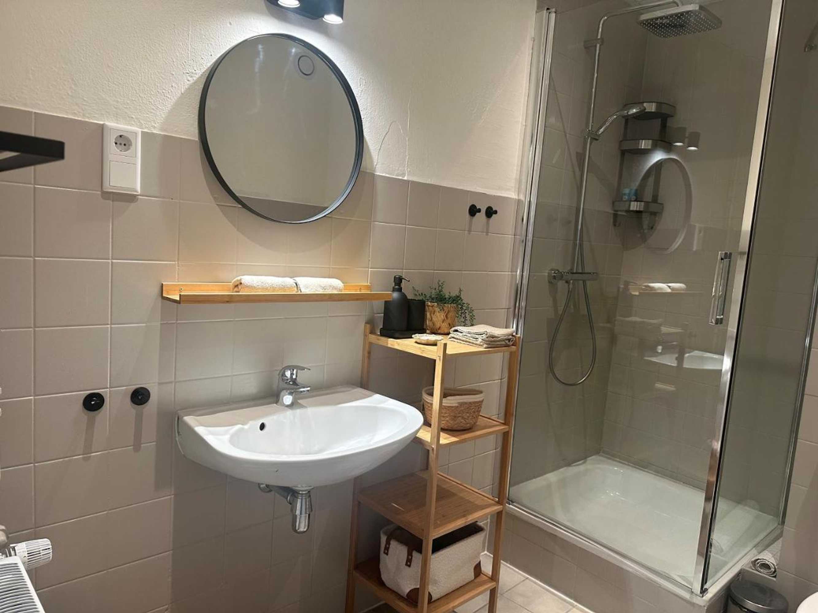 Gift card for Bnb Bruxelles