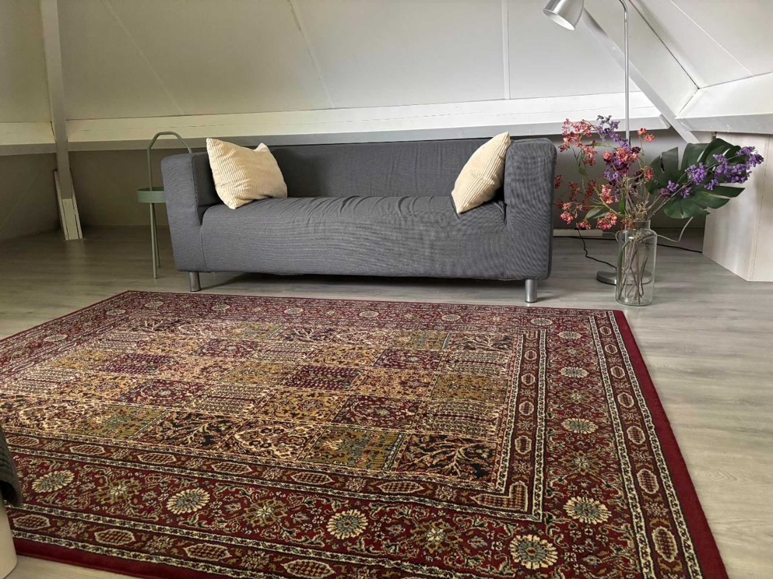 Gift card for Onder Het Dak Van Brabant