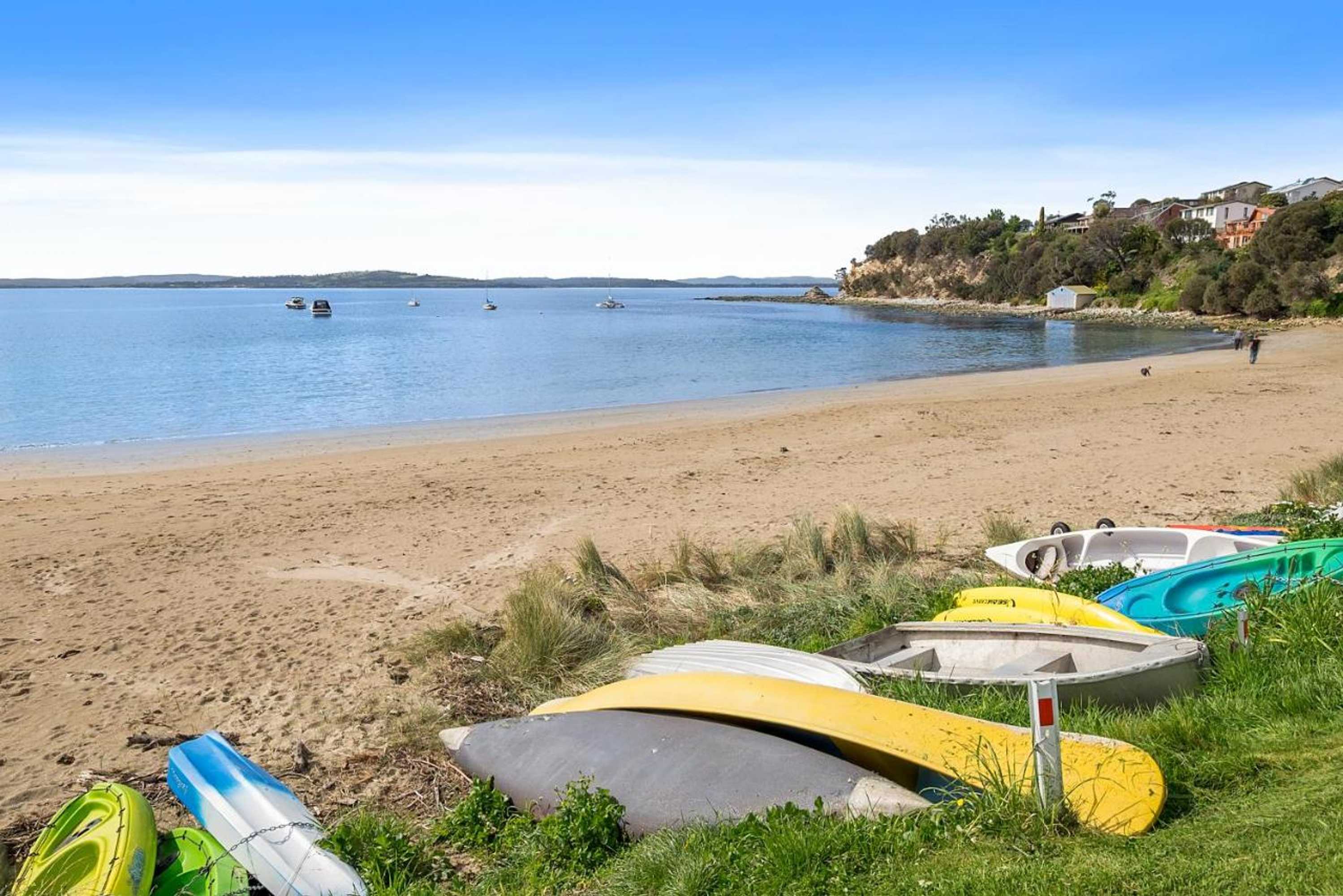 Gift card for Mirramar House