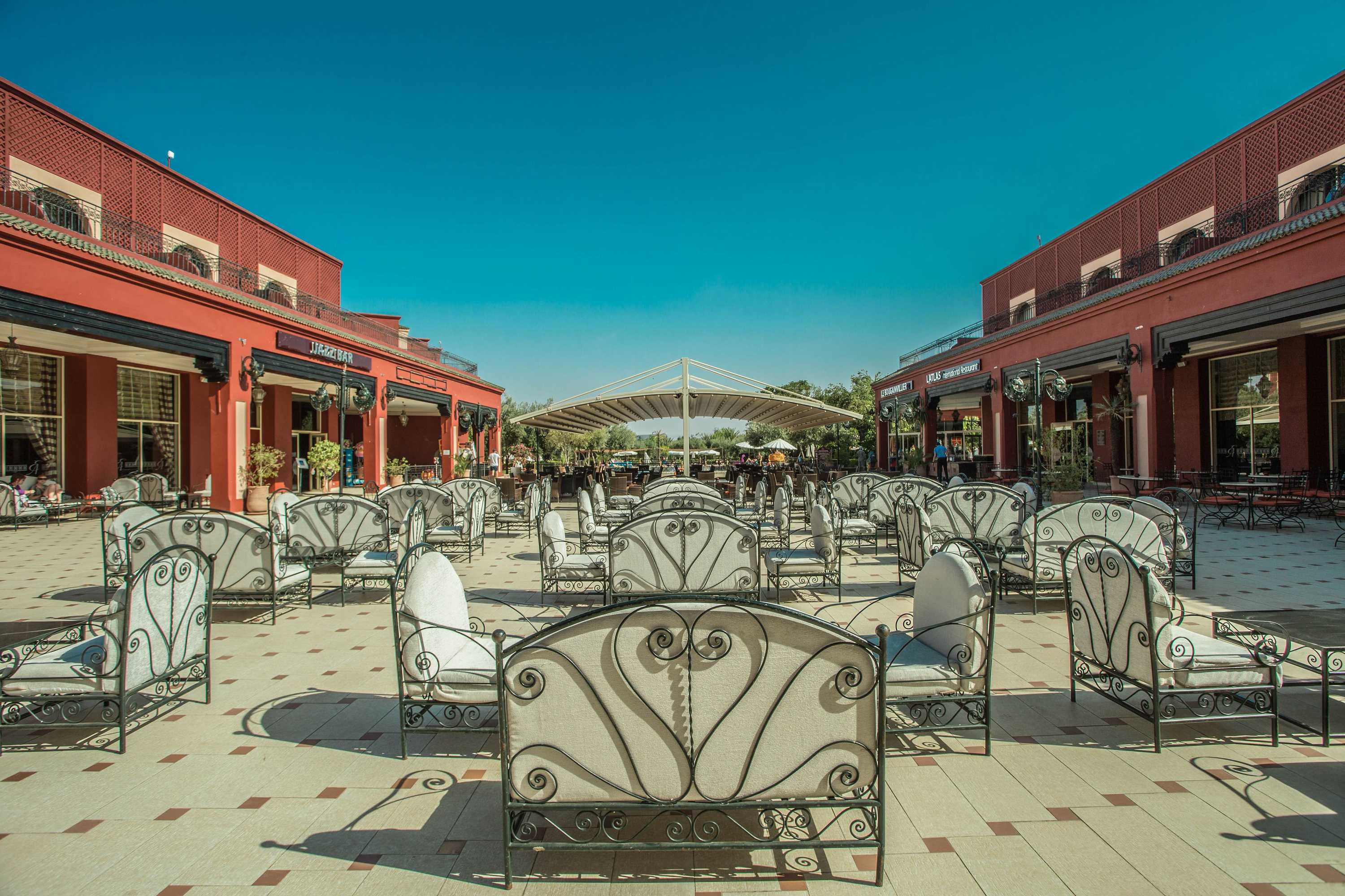 Gift card for Eden Andalou Aquapark & Spa Gift card for Eden Andalou Aquapark & Spa