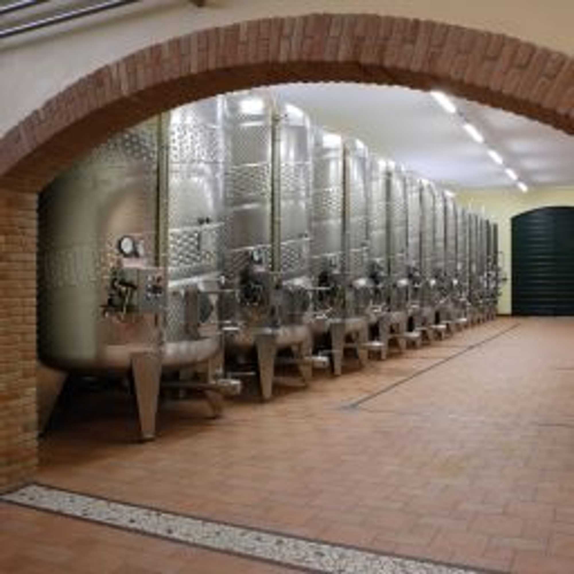 Gift card for Le Favole Agriturismo Ferienweingut Gift card for Le Favole Agriturismo Ferienweingut