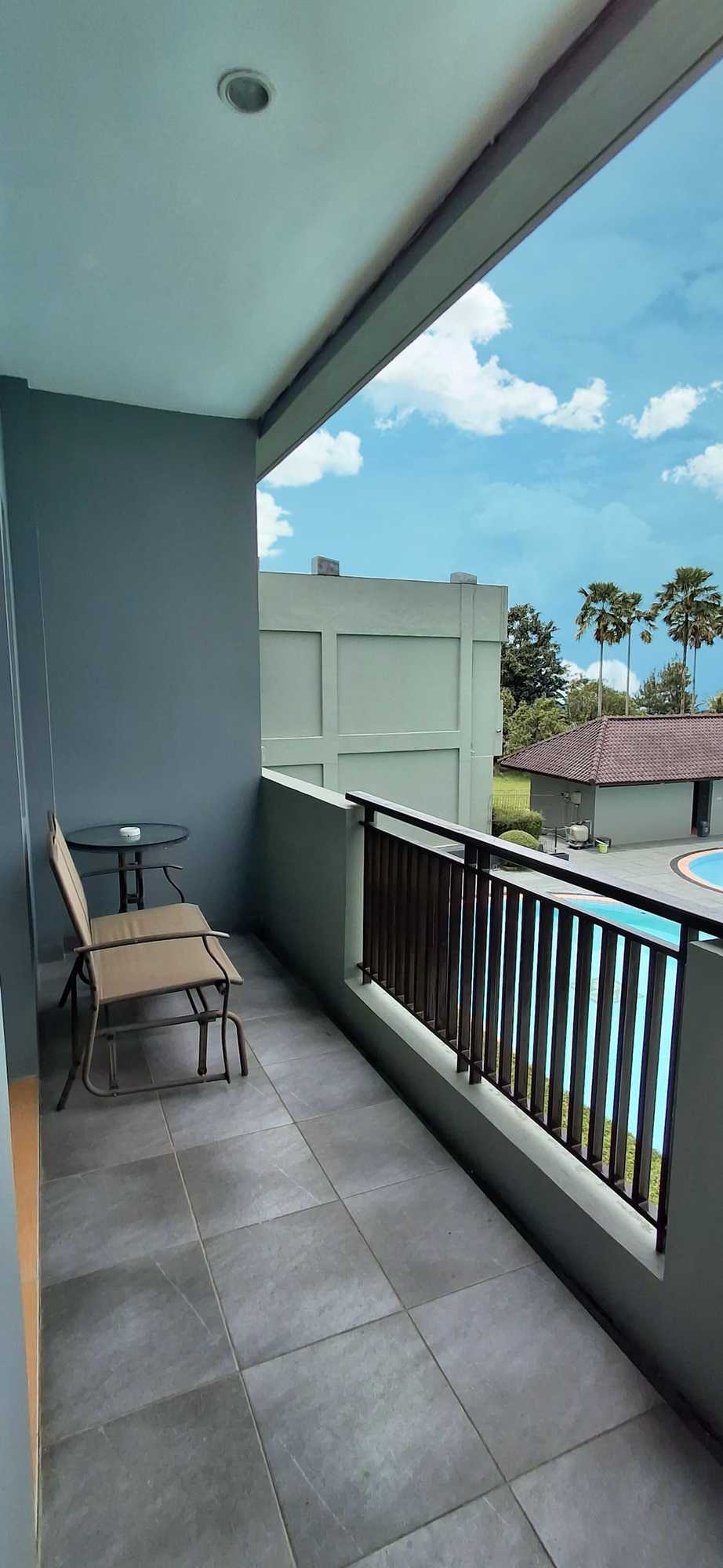 Gift card for Green Valley Resort