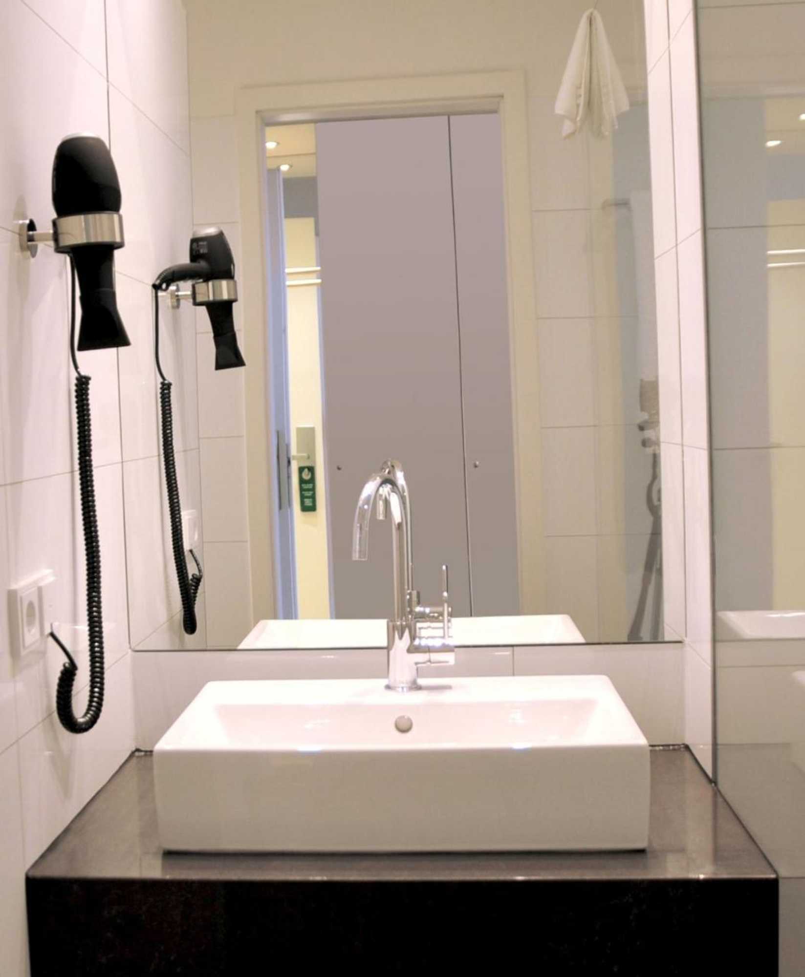 Gift card for Heitlinger Hof