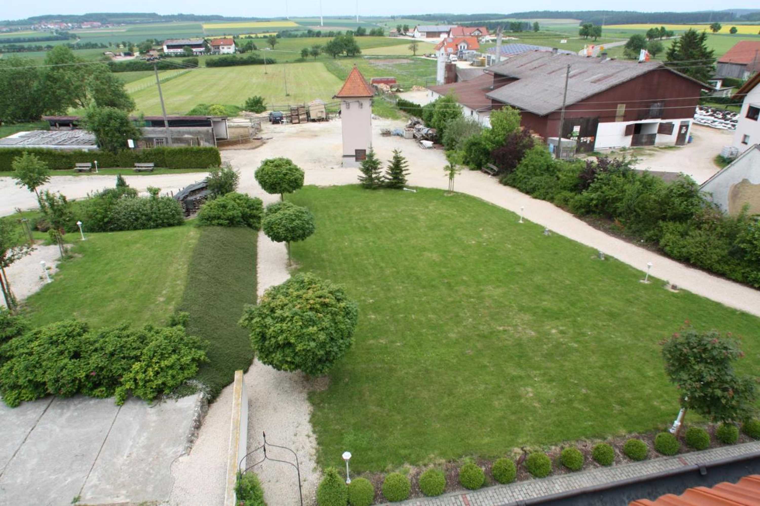 Gift card for Landhotel Zur Kanne