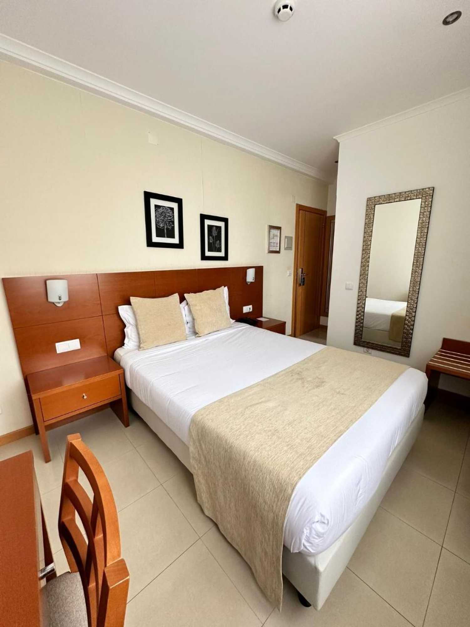 Gift card for BE One Hotel Caldas da Rainha by Mhmb Hospitality Gift card for BE One Hotel Caldas da Rainha by Mhmb Hospitality