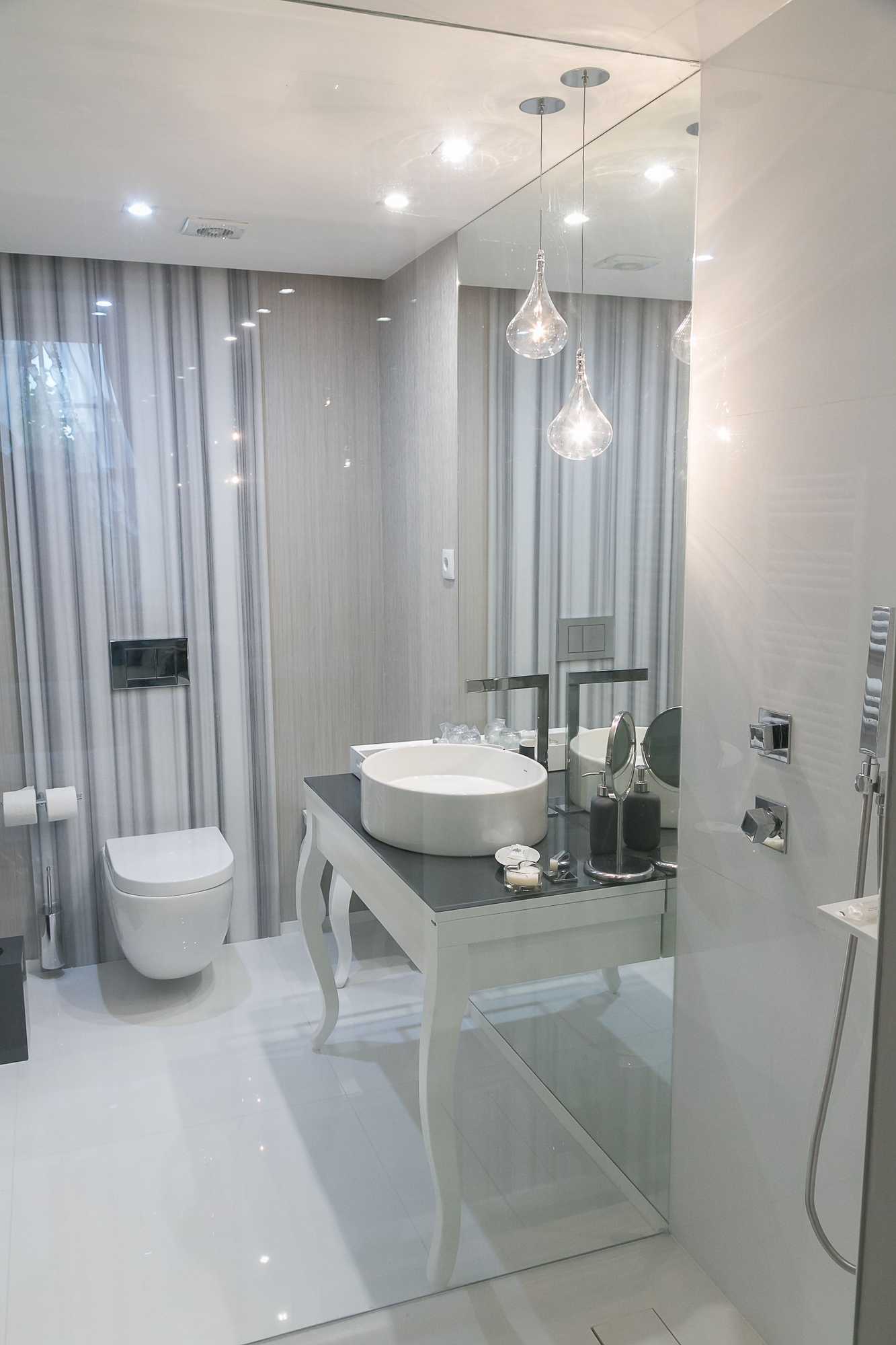 Gift card for Solar Sampaio E Melo