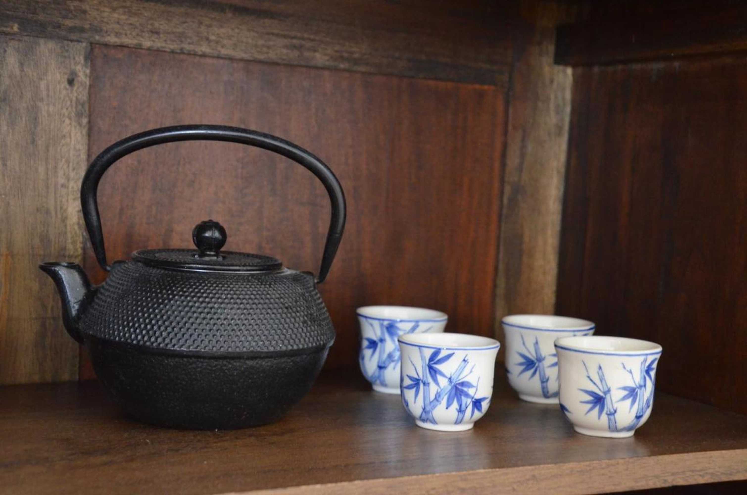 Gift card for Wellness Bed & Breakfast Pergamo