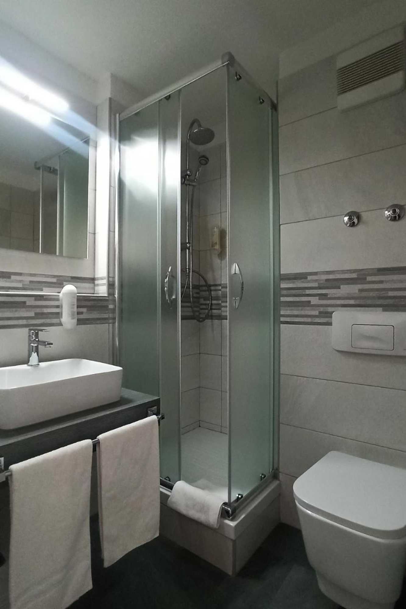 Gift card for Hotel Garni Arcis