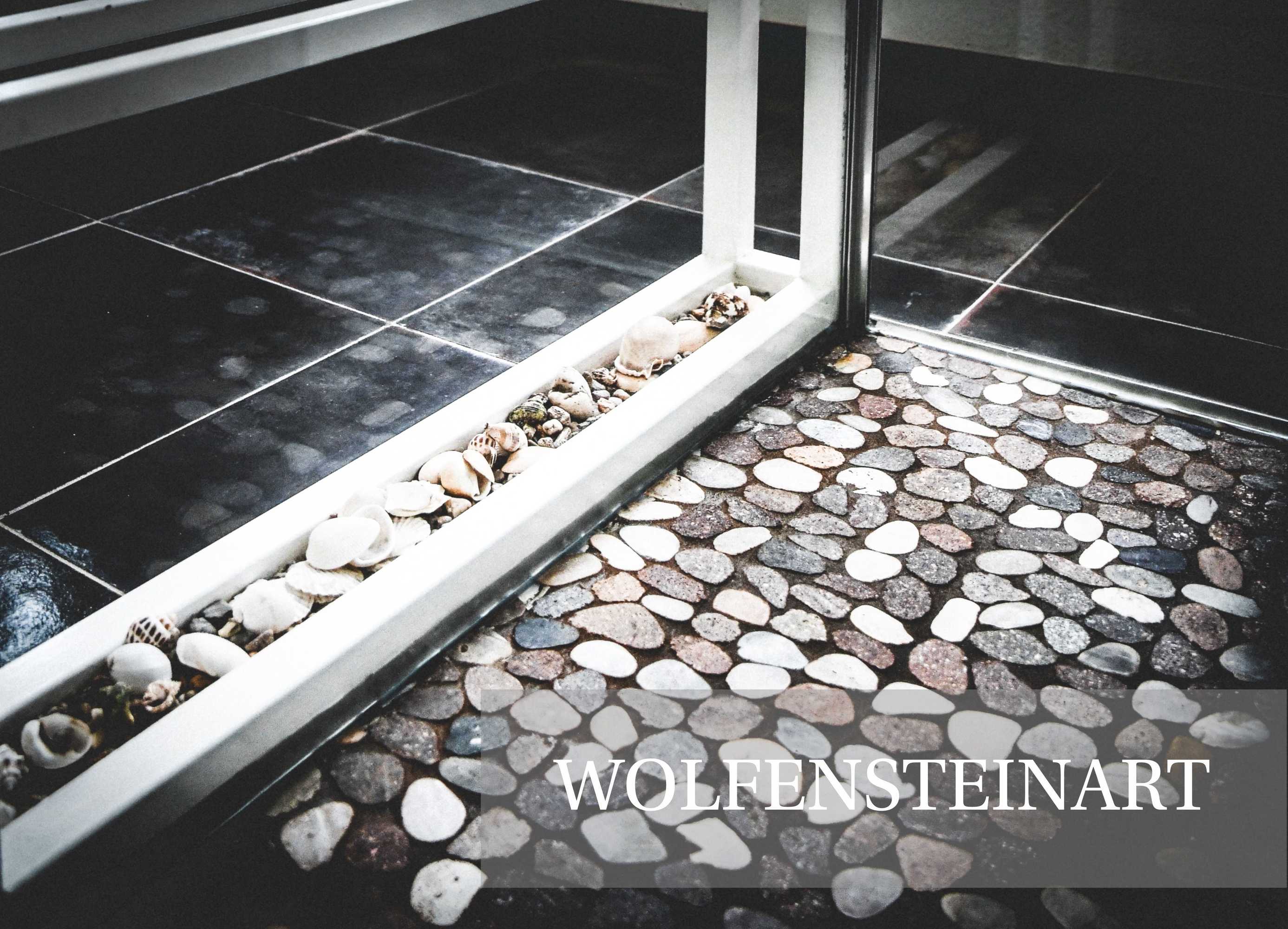 Gift card for Themen Hotel Zur Kranengasse Gift card for Themen Hotel Zur Kranengasse