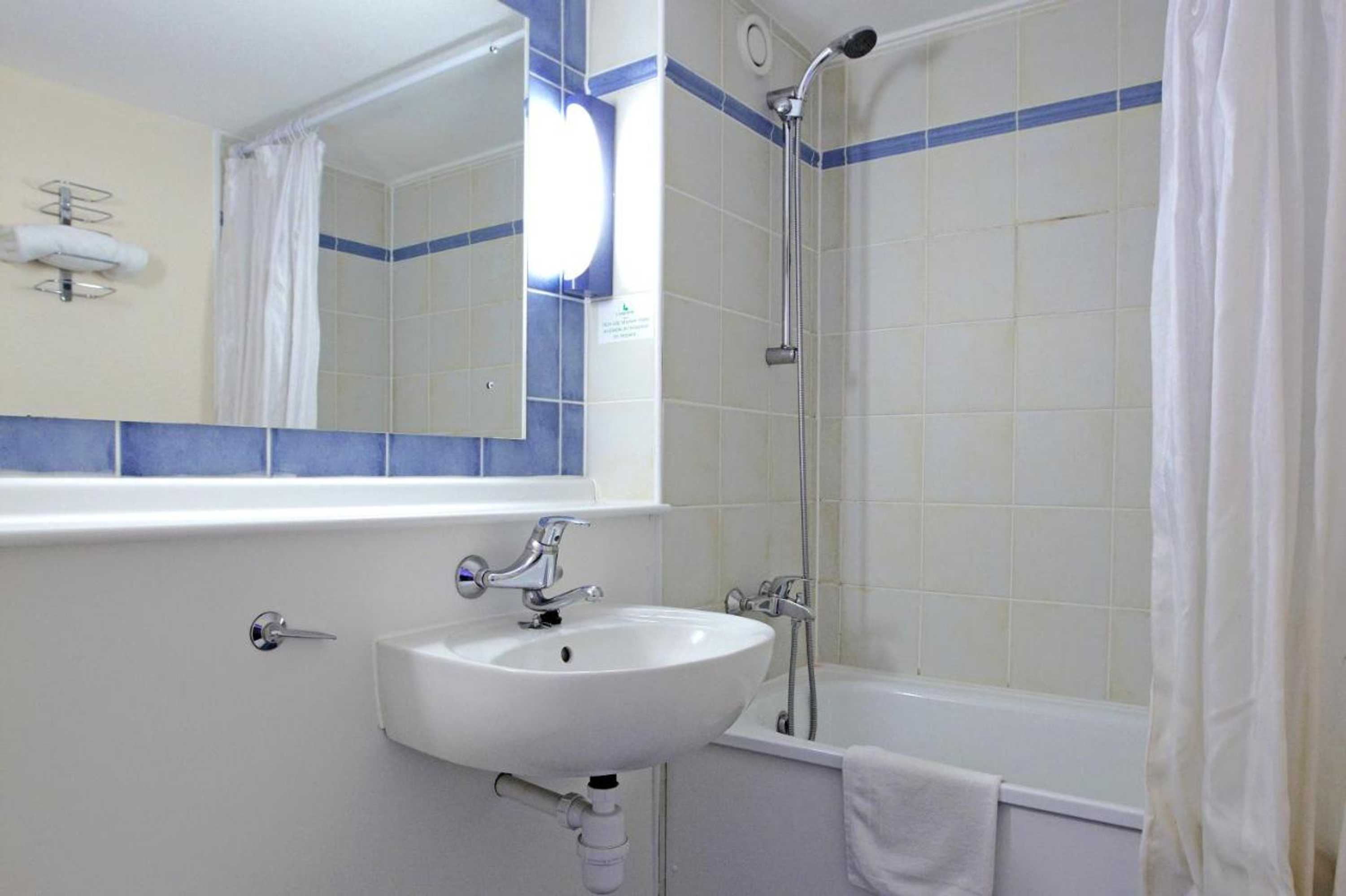 Gift card for Campanile Runcorn