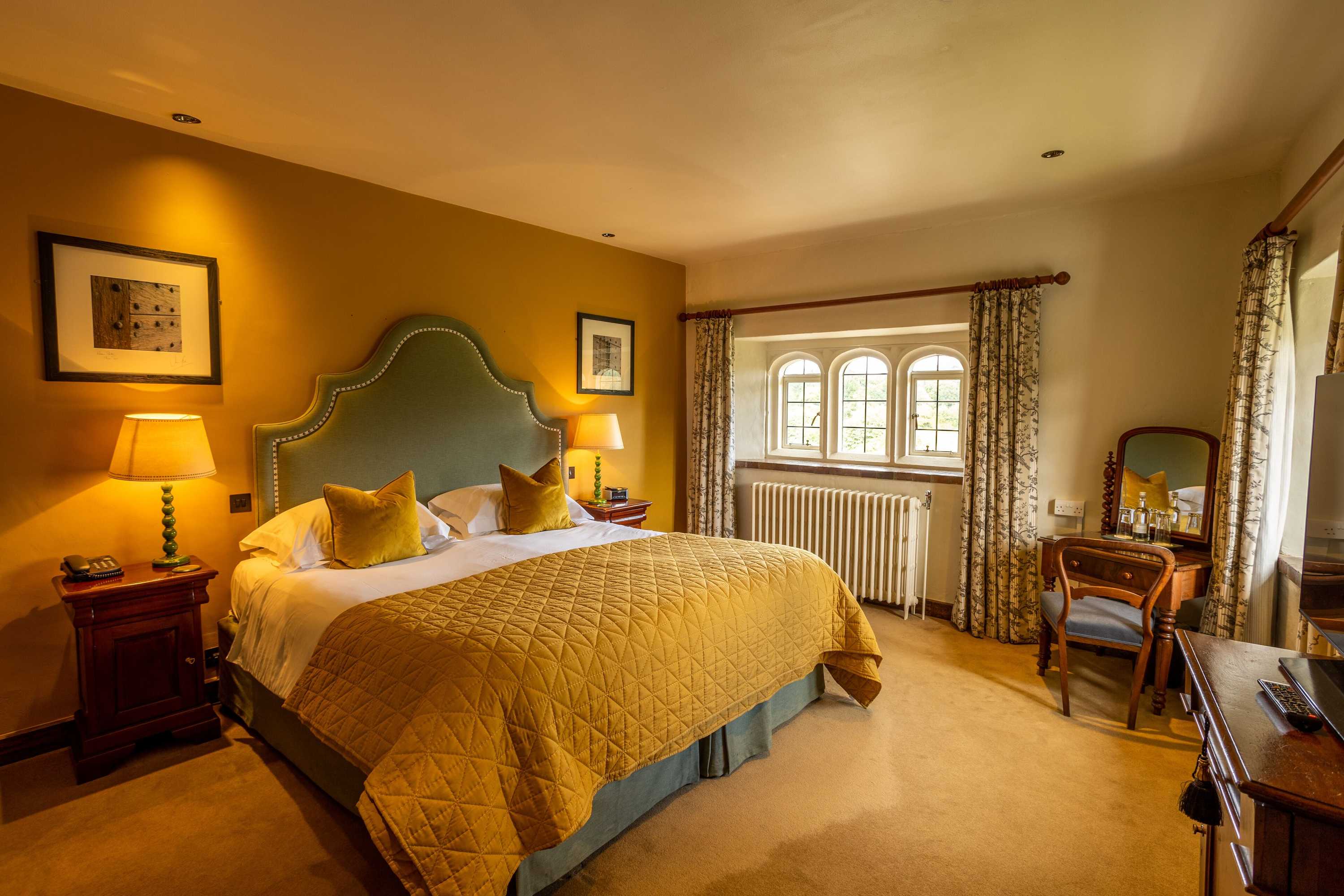 Gift card for Maidens Tower B&b Gift card for Maidens Tower B&b