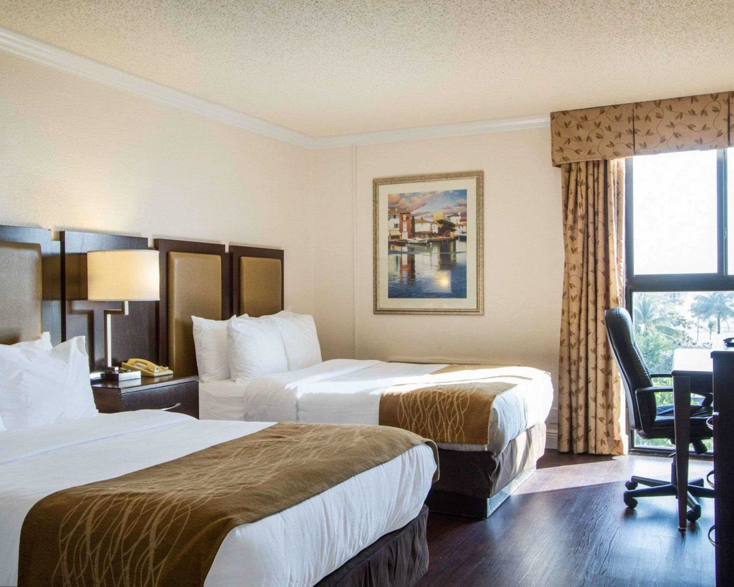 Gift card for Comfort Inn Oceanside Deerfield Beach Gift card for Comfort Inn Oceanside Deerfield Beach