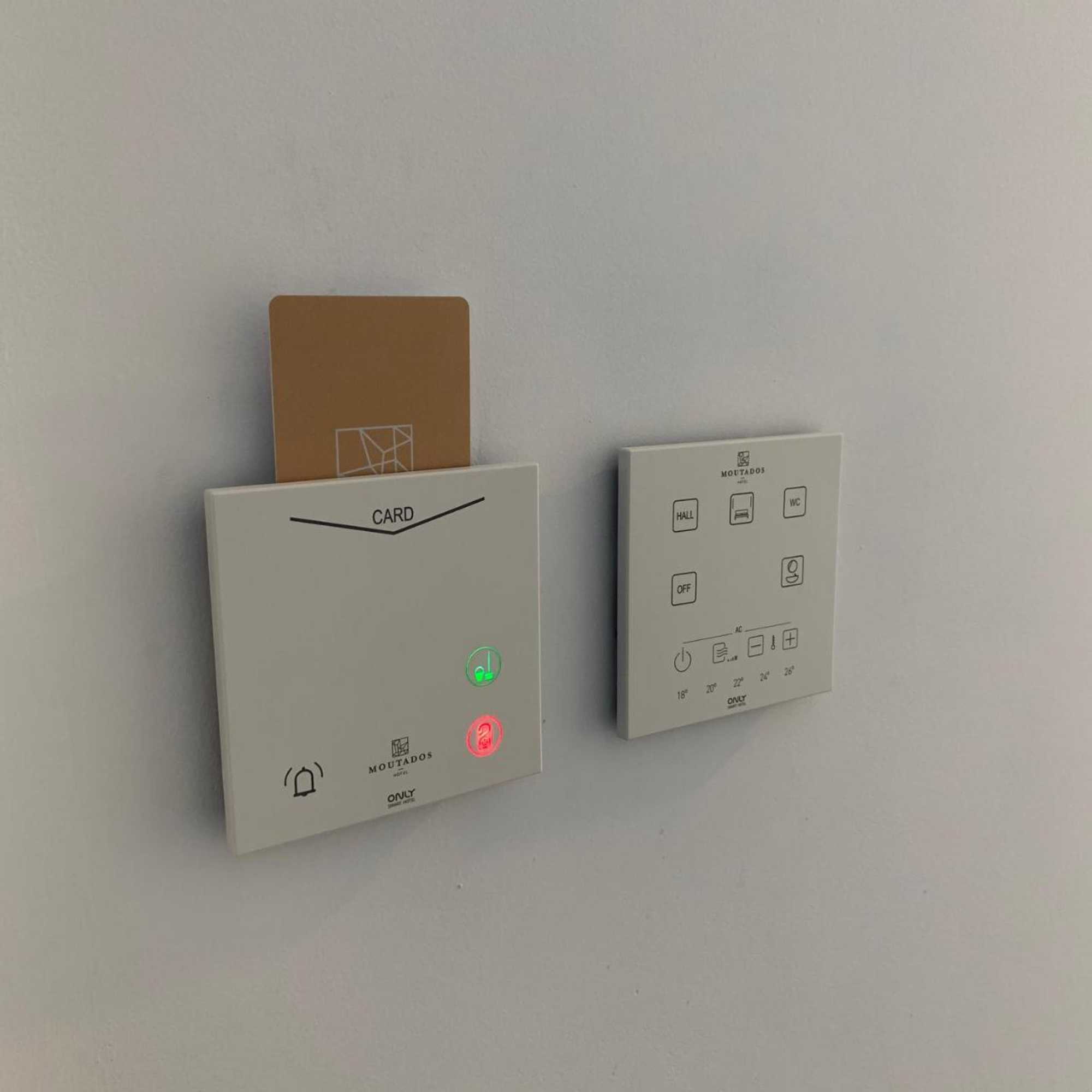 Gift card for Moutados Gift card for Moutados