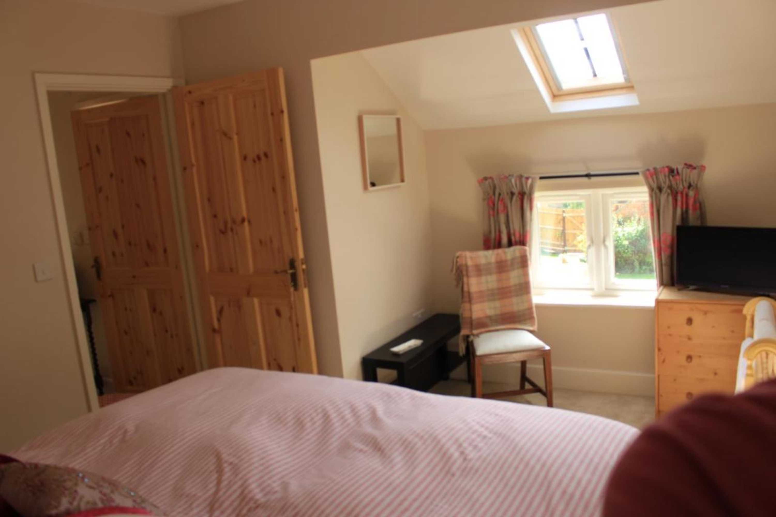 Gift card for The Old Bakery Barn