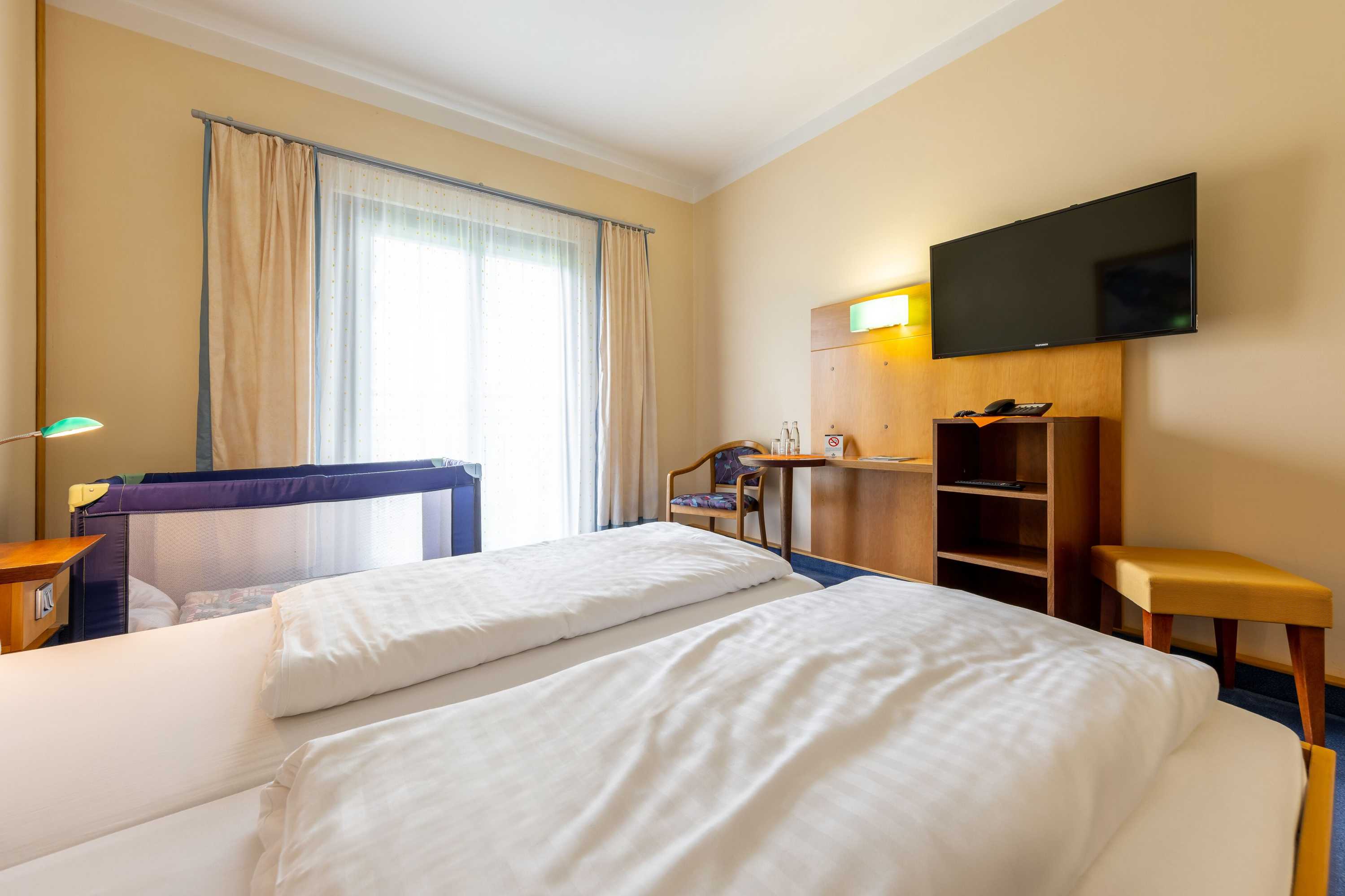 Gift card for Raststättenhotel Dresdner Tor Süd