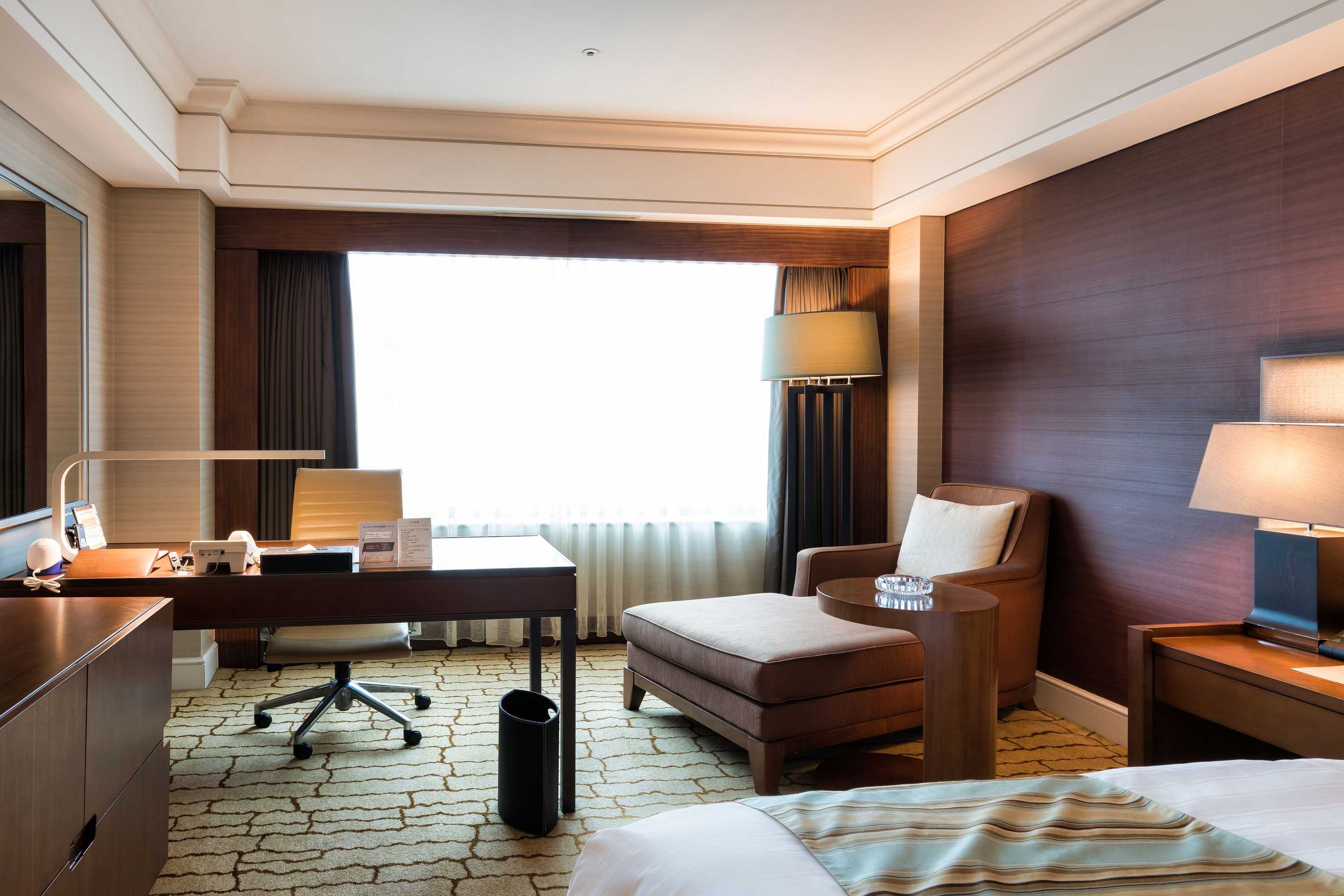 Gift card for Lotte Hotel Busan Gift card for Lotte Hotel Busan