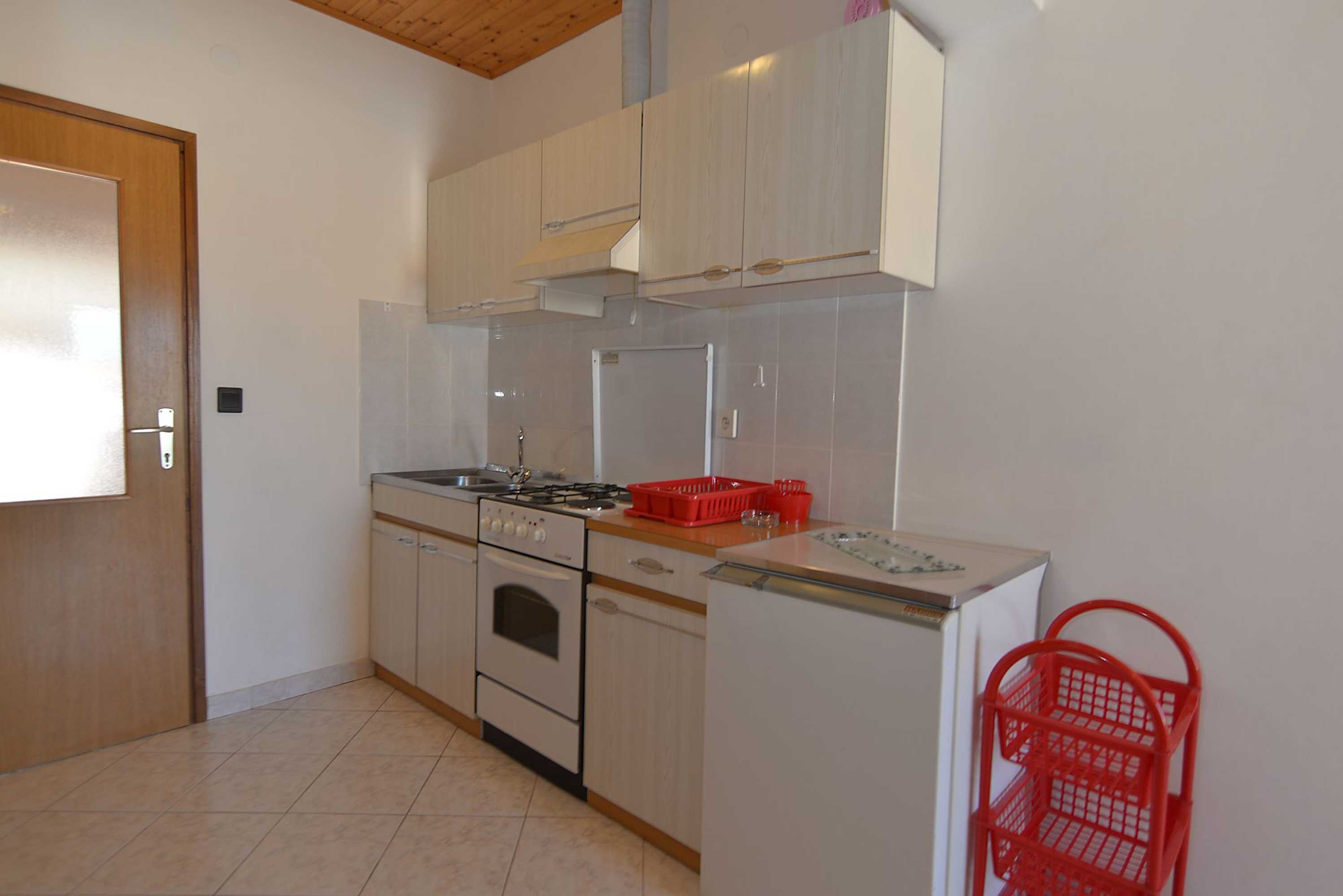 Gift card for Apartments Emil 596