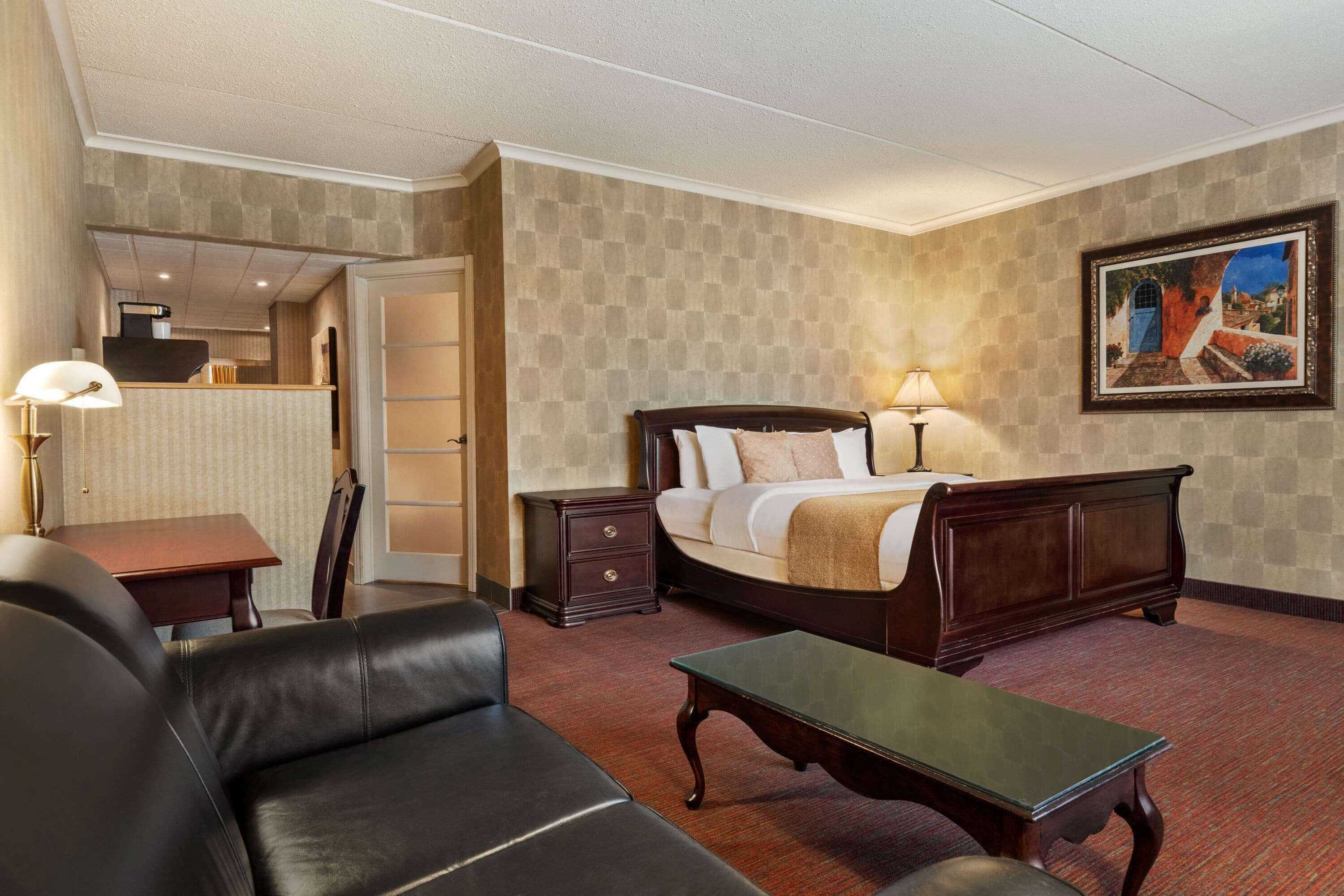 Gift card for Ramada by Wyndham Fredericton Gift card for Ramada by Wyndham Fredericton