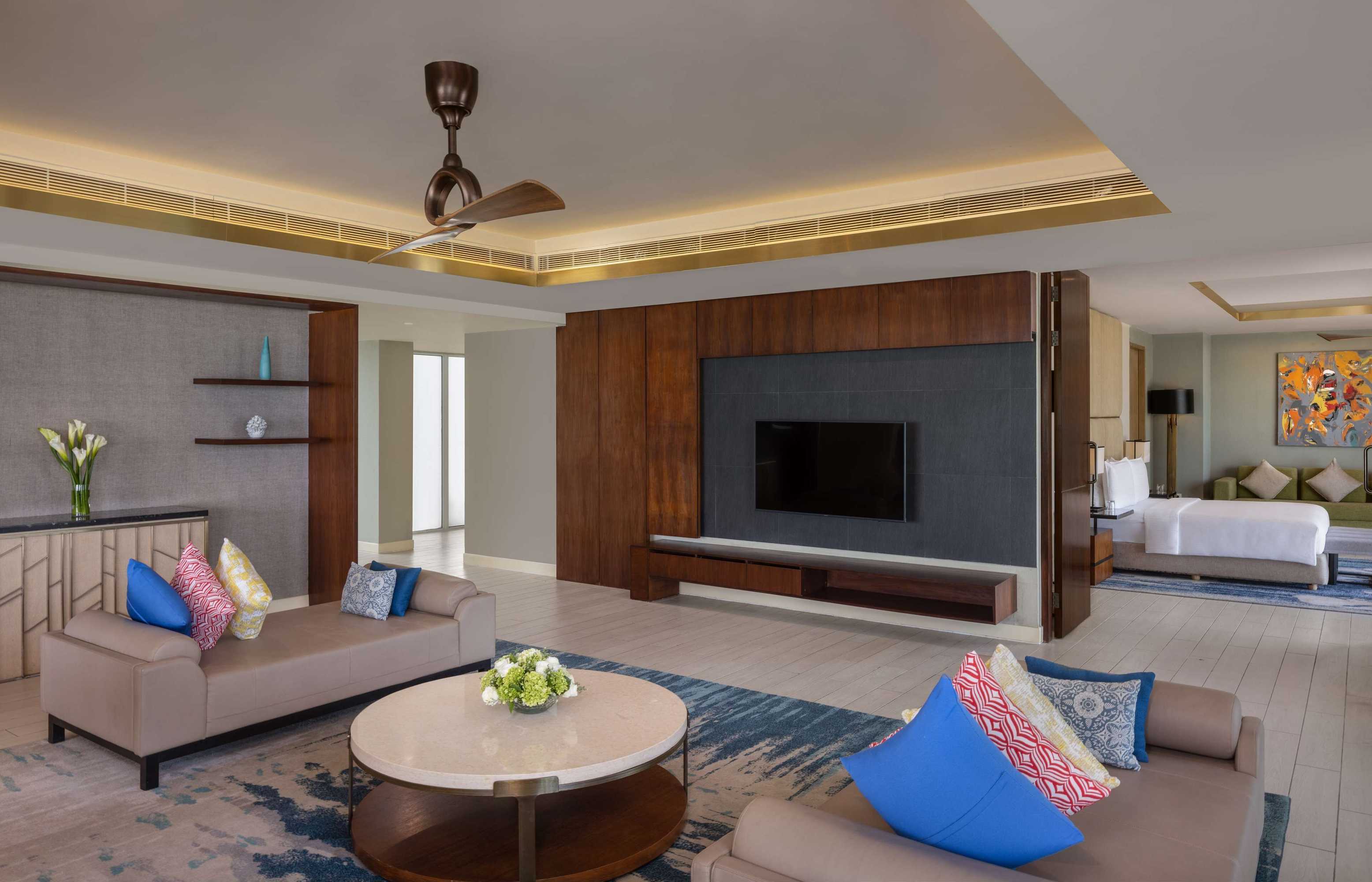 Gift card for Radisson Blu Resort Galle